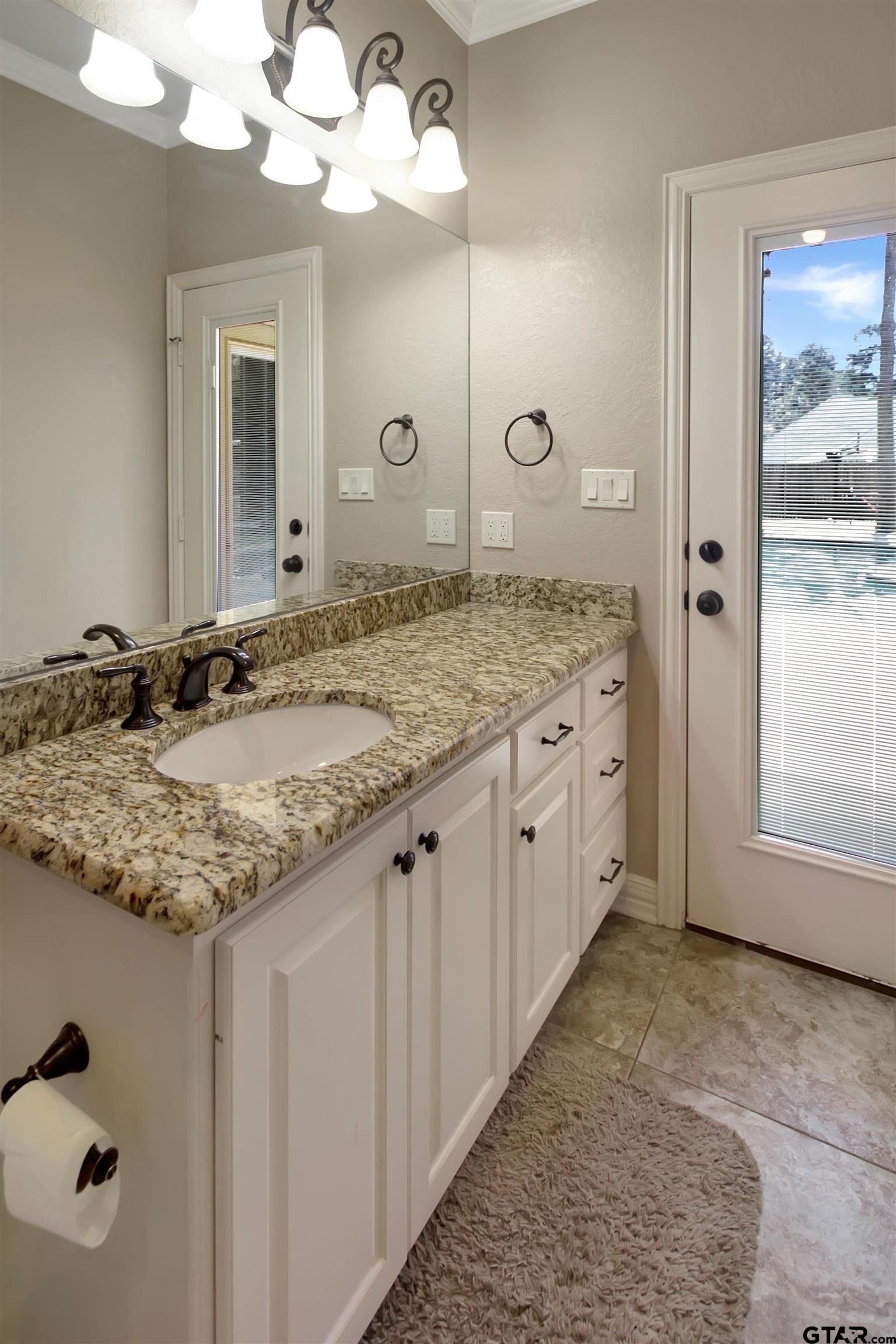 6518 Rochester Way Tyler, TX 75703 - Photo 24 of 41