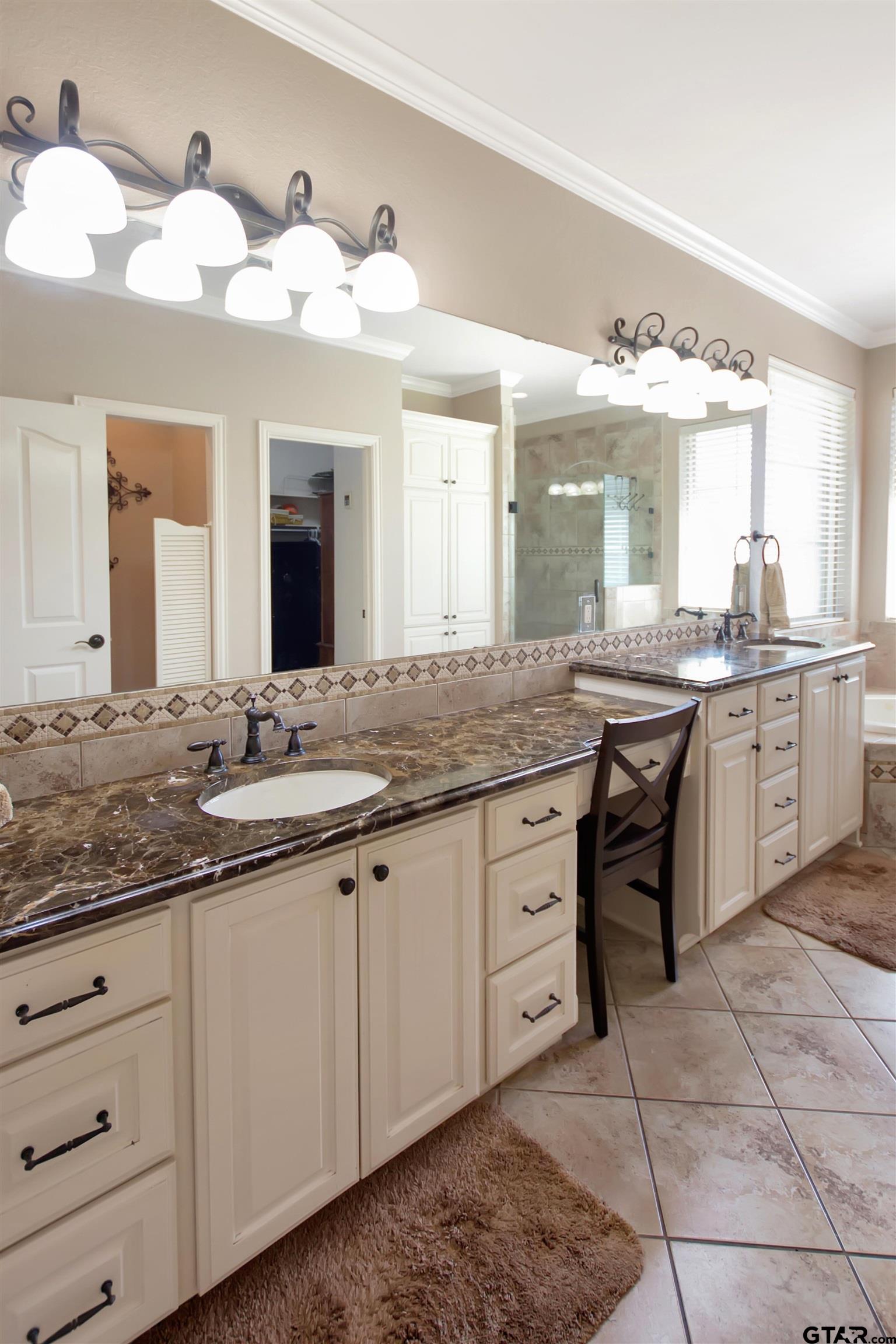 6518 Rochester Way Tyler, TX 75703 - Photo 29 of 41