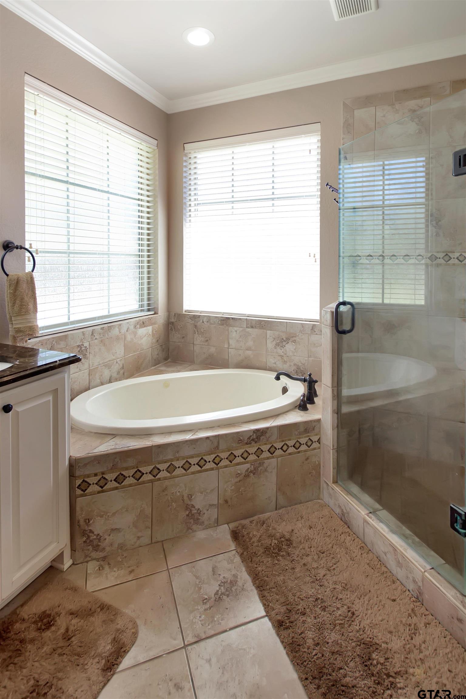 6518 Rochester Way Tyler, TX 75703 - Photo 30 of 41