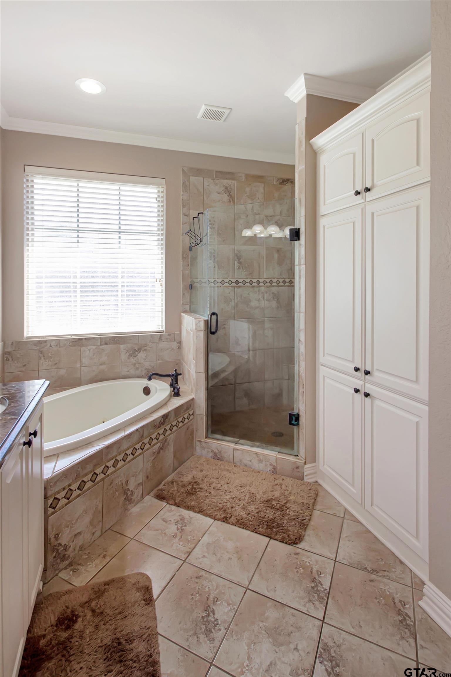 6518 Rochester Way Tyler, TX 75703 - Photo 31 of 41