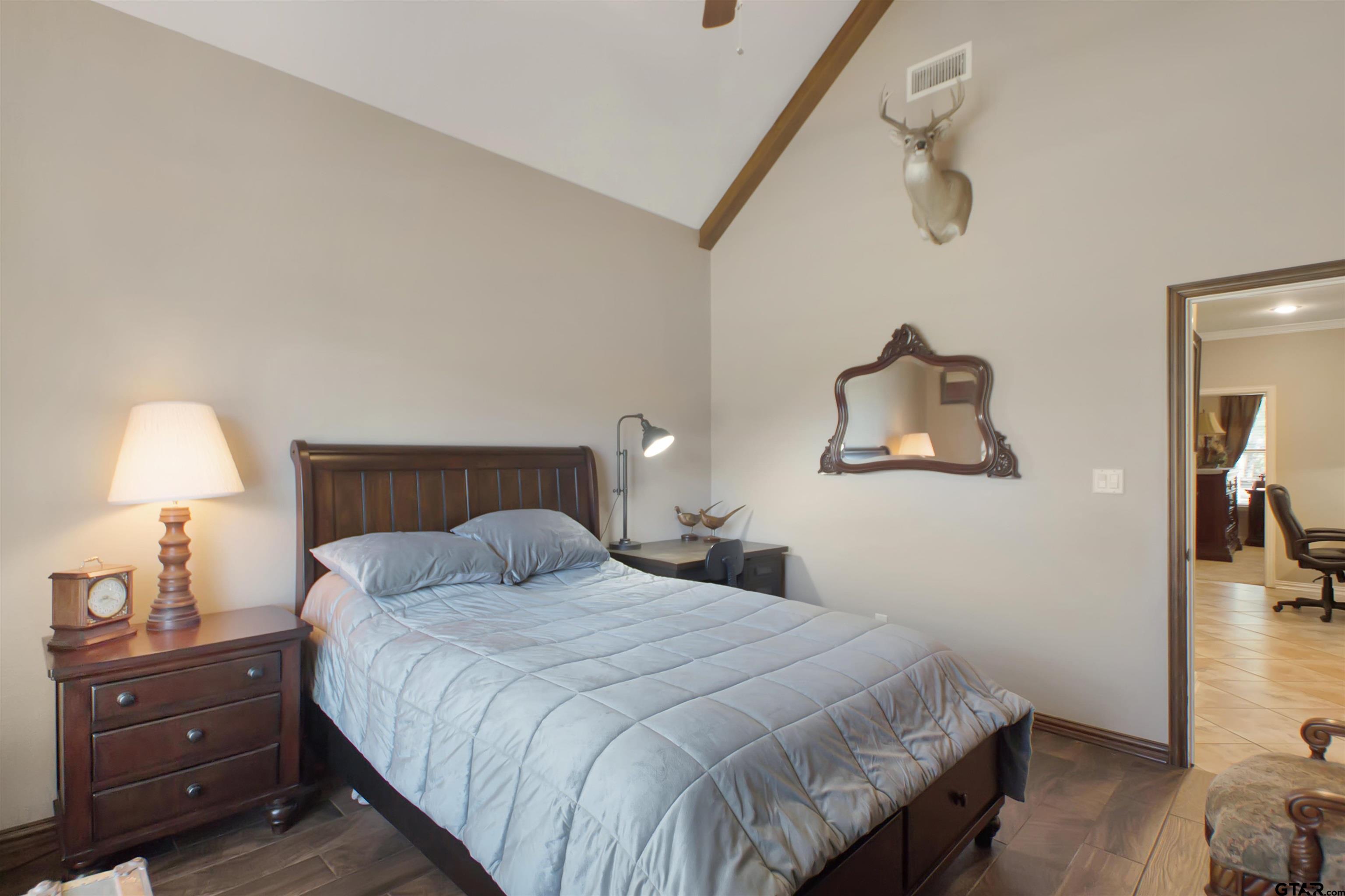 6518 Rochester Way Tyler, TX 75703 - Photo 33 of 41