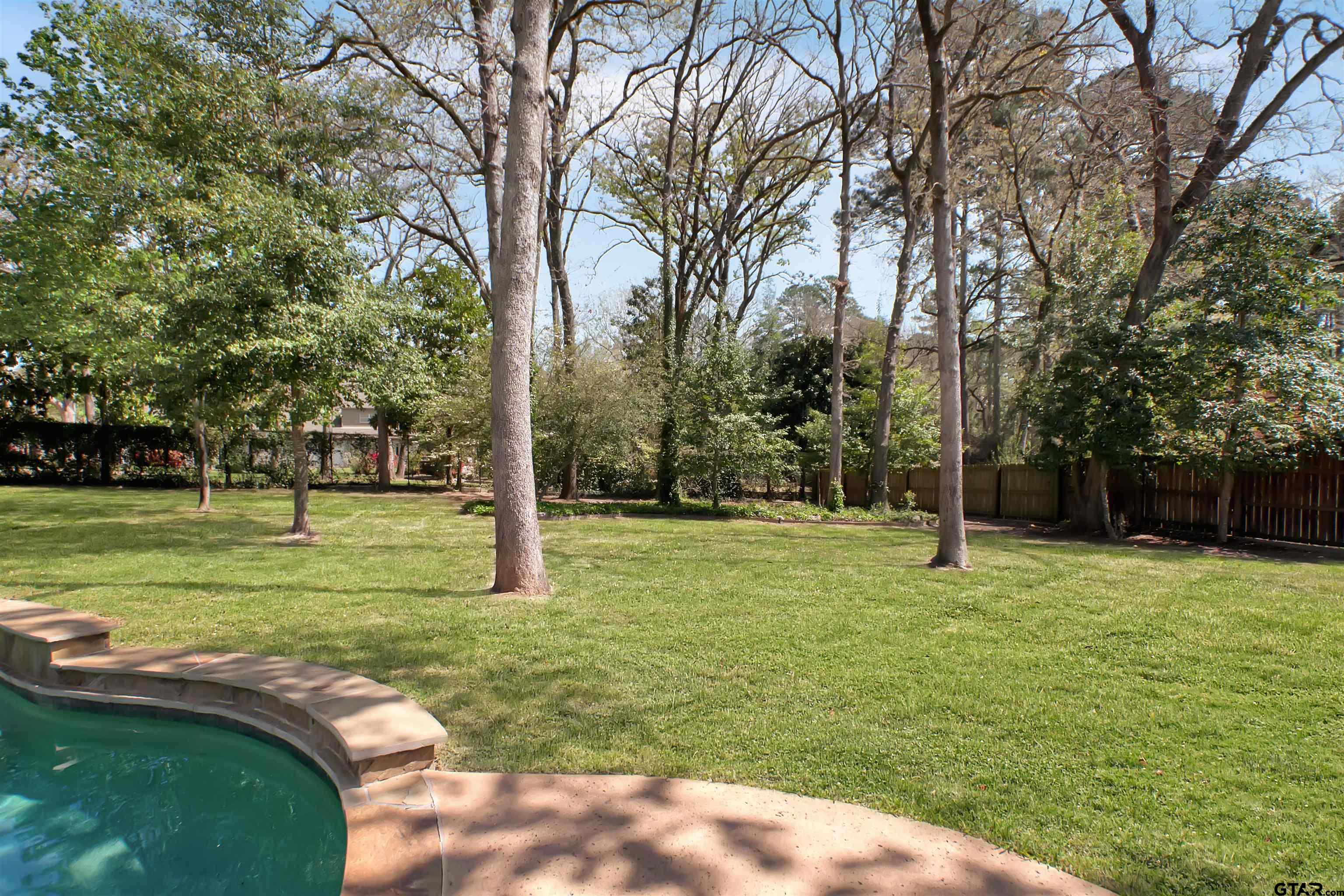 6518 Rochester Way Tyler, TX 75703 - Photo 40 of 41