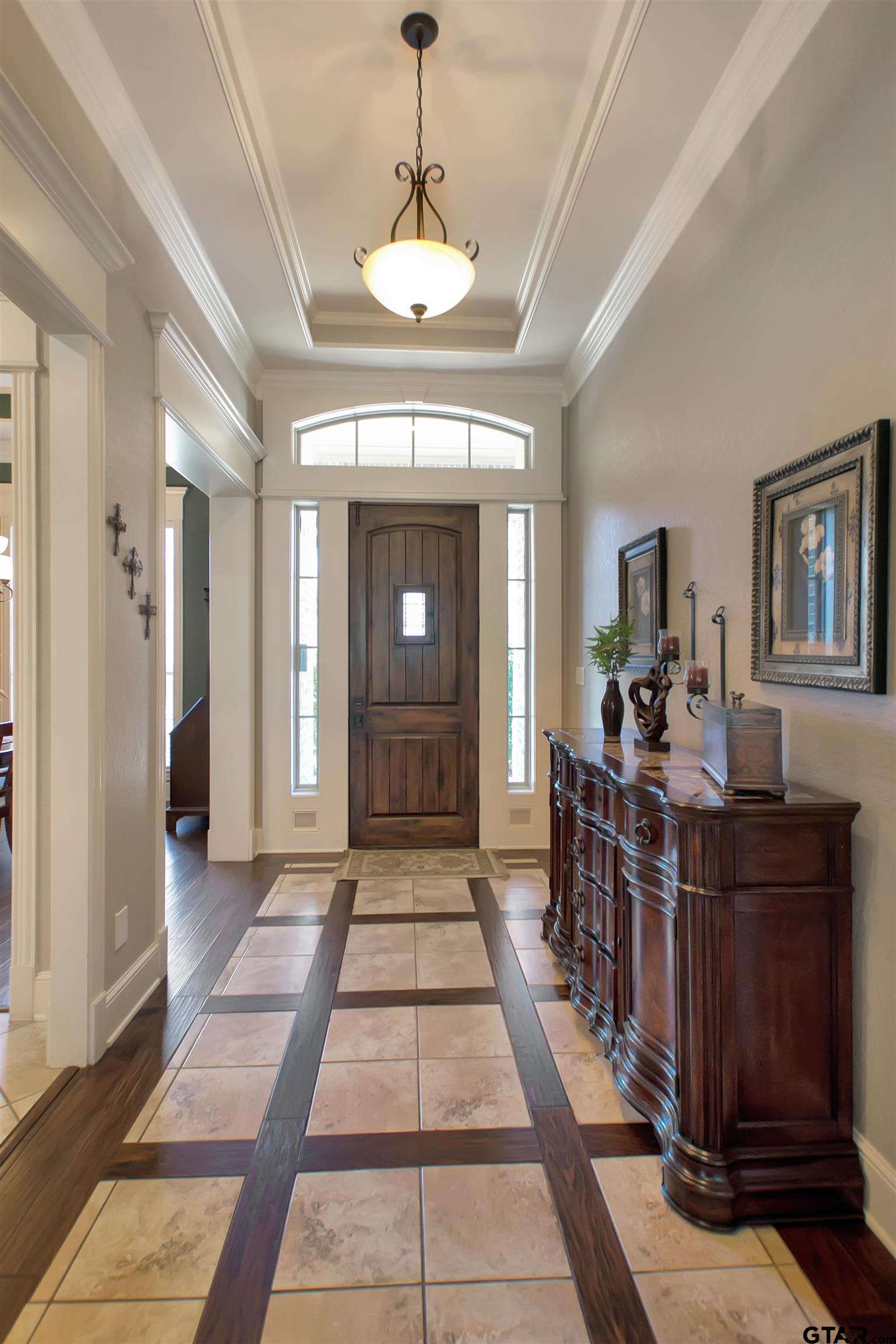 6518 Rochester Way Tyler, TX 75703 - Photo 5 of 41