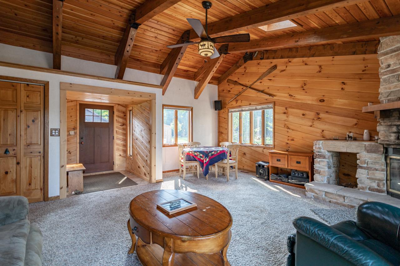 5103 Stafford Point Road North Mercer, WI 54547 - Photo 11 of 70 Gallery Image 11