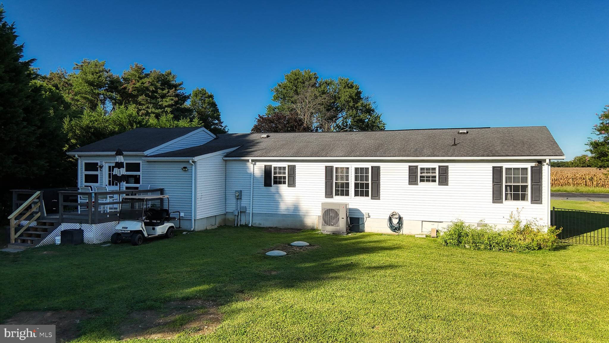 2839 Skeeter Neck Road Frederica, DE 19946 - Photo 45 of 45