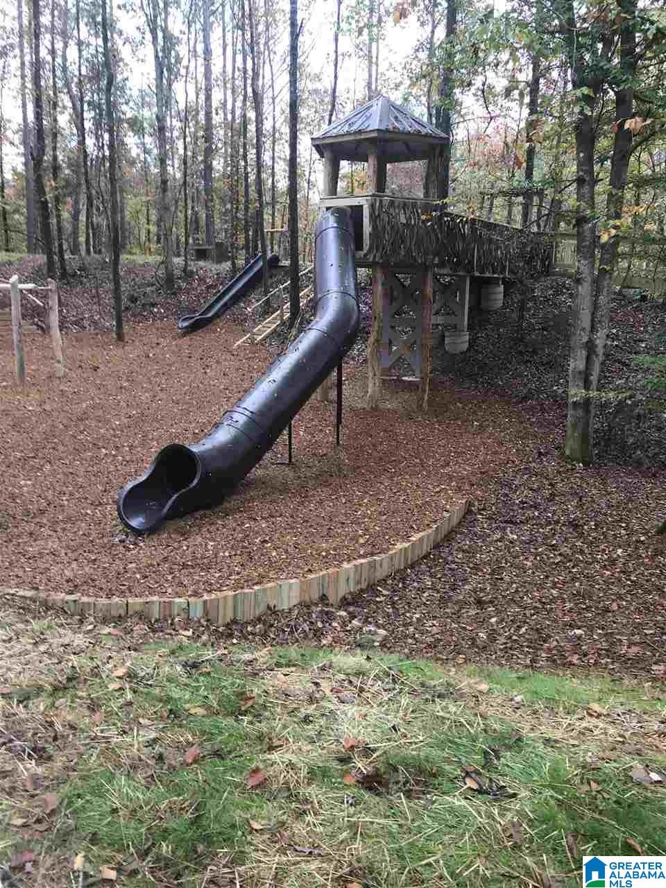 249 Henley Way Helena, AL 35080 - Photo 6 of 8