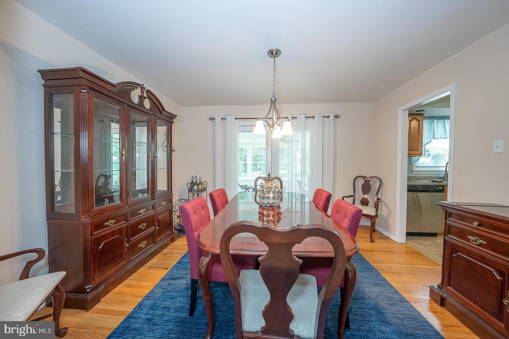 5418 Crestline Road Wilmington, DE 19808 - Photo 11 of 57