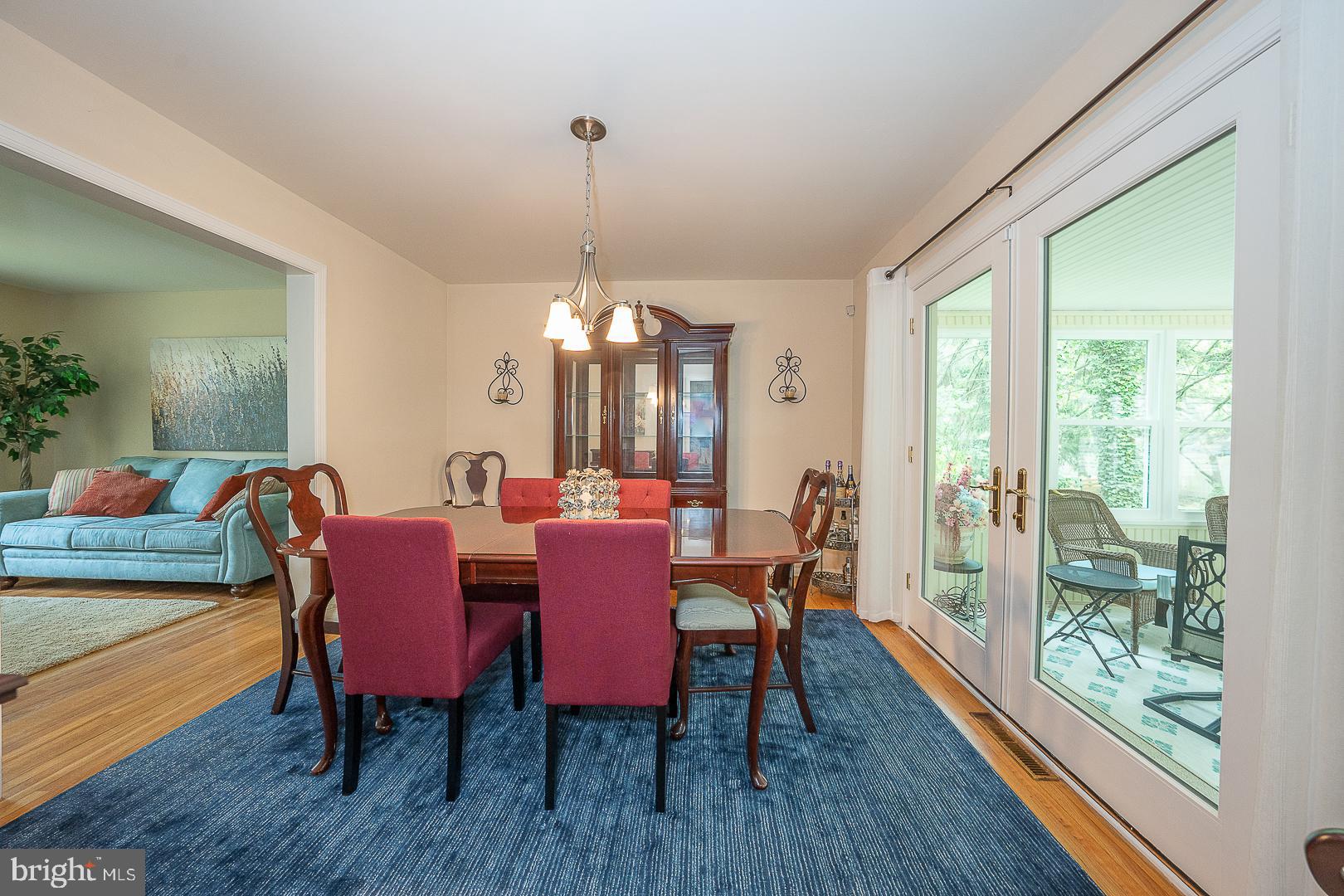 5418 Crestline Road Wilmington, DE 19808 - Photo 12 of 57