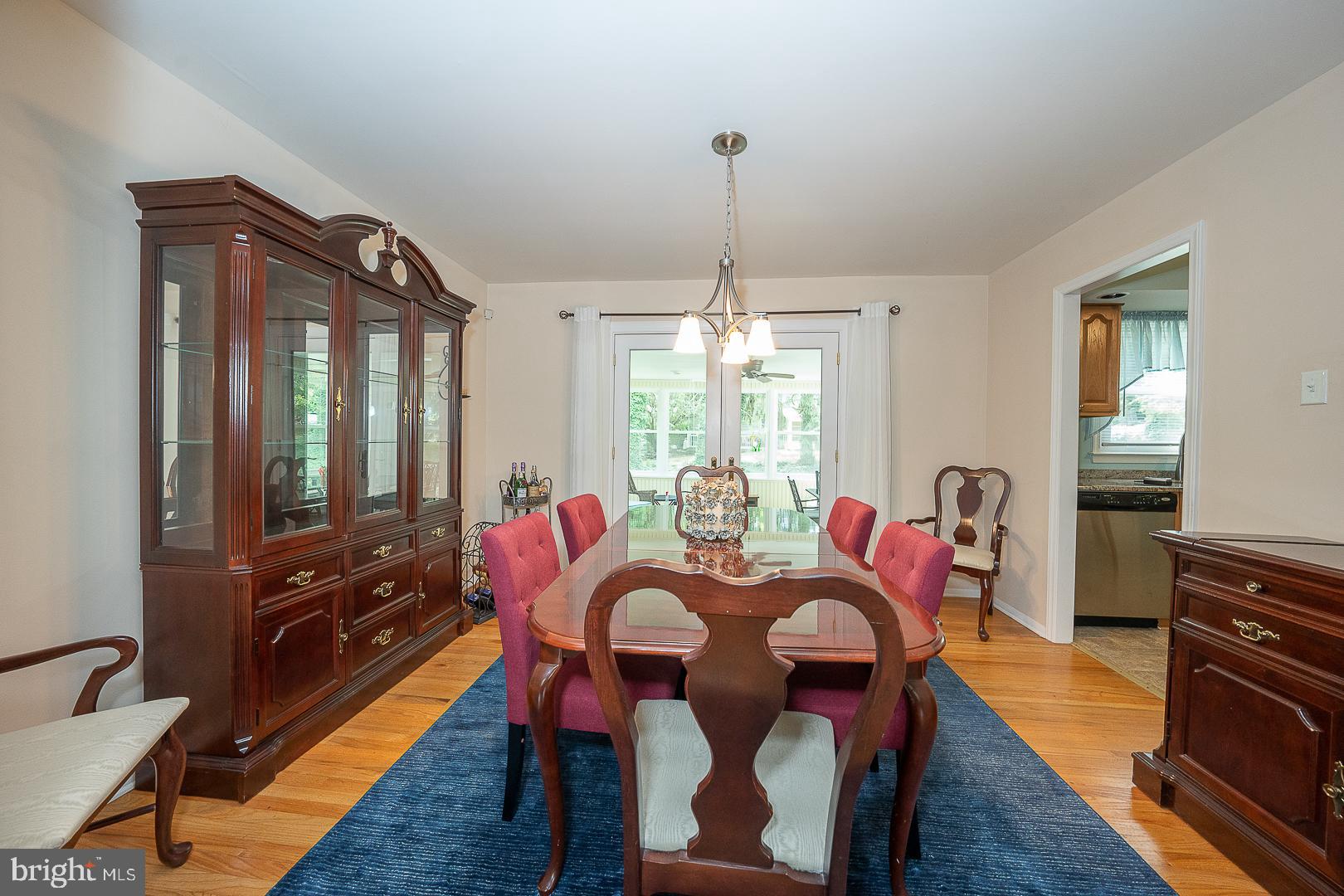 5418 Crestline Road Wilmington, DE 19808 - Photo 13 of 57