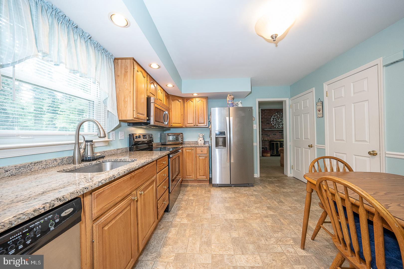 5418 Crestline Road Wilmington, DE 19808 - Photo 14 of 57