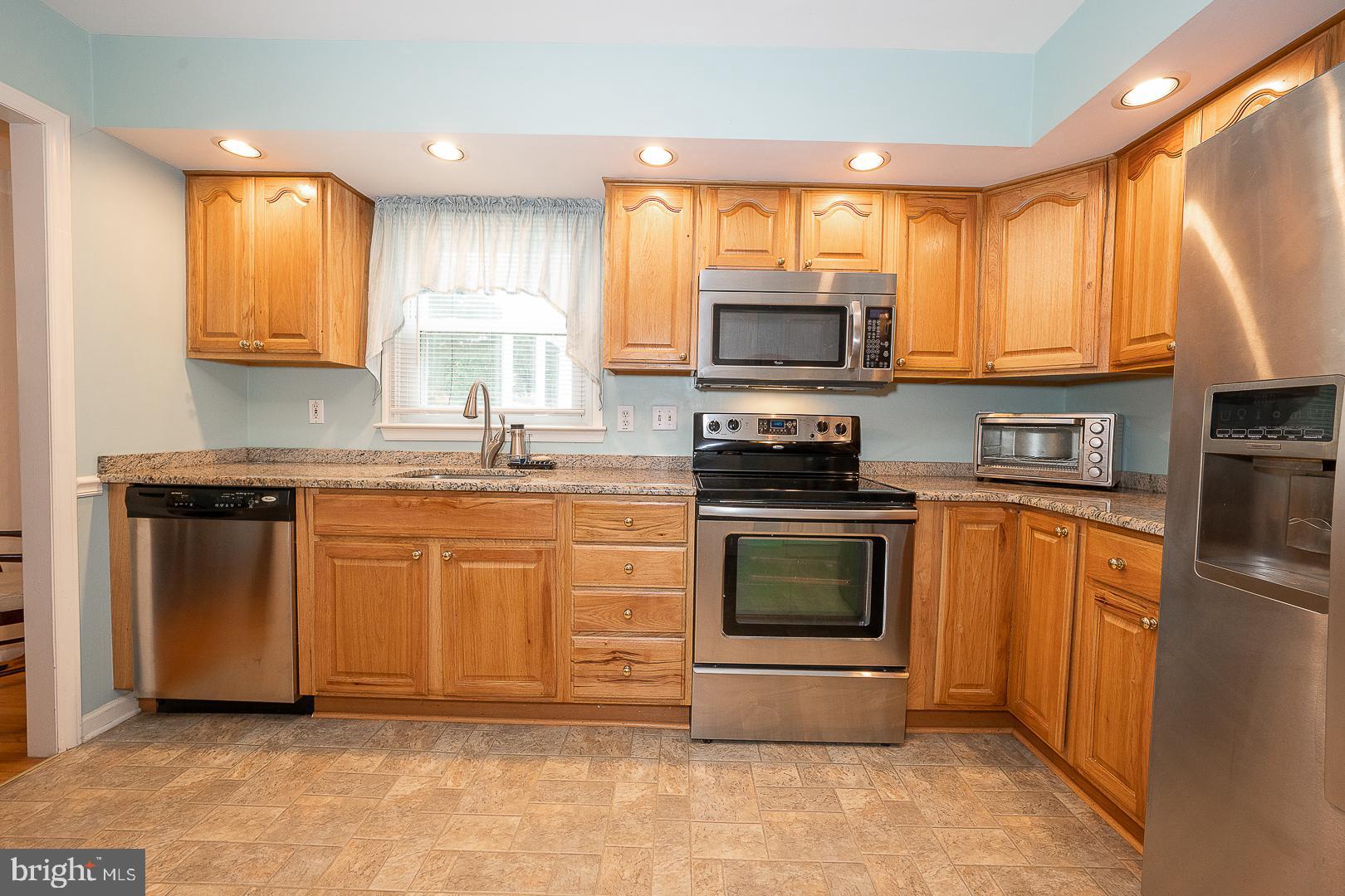 5418 Crestline Road Wilmington, DE 19808 - Photo 15 of 57