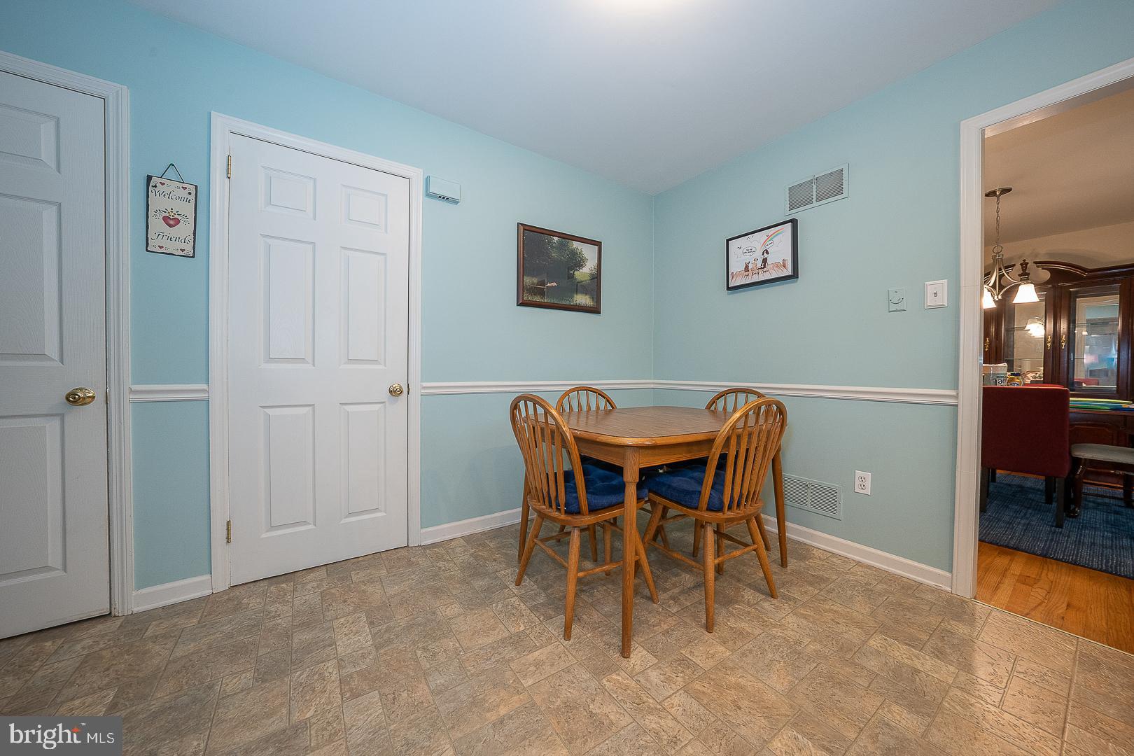 5418 Crestline Road Wilmington, DE 19808 - Photo 16 of 57