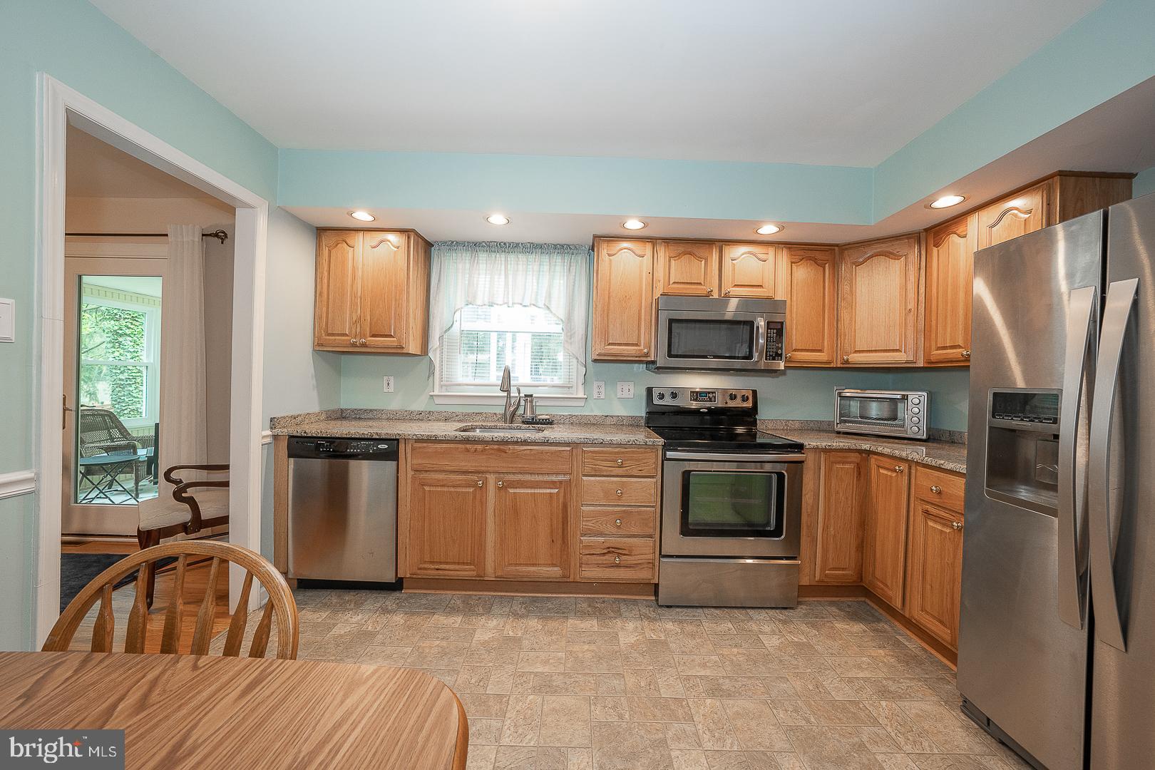 5418 Crestline Road Wilmington, DE 19808 - Photo 17 of 57