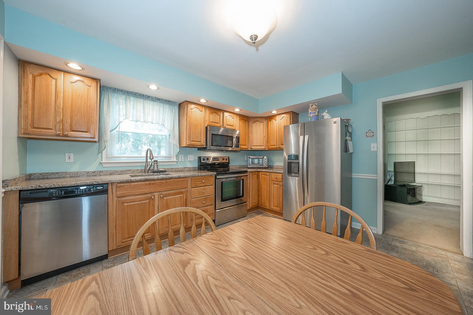 5418 Crestline Road Wilmington, DE 19808 - Photo 18 of 57