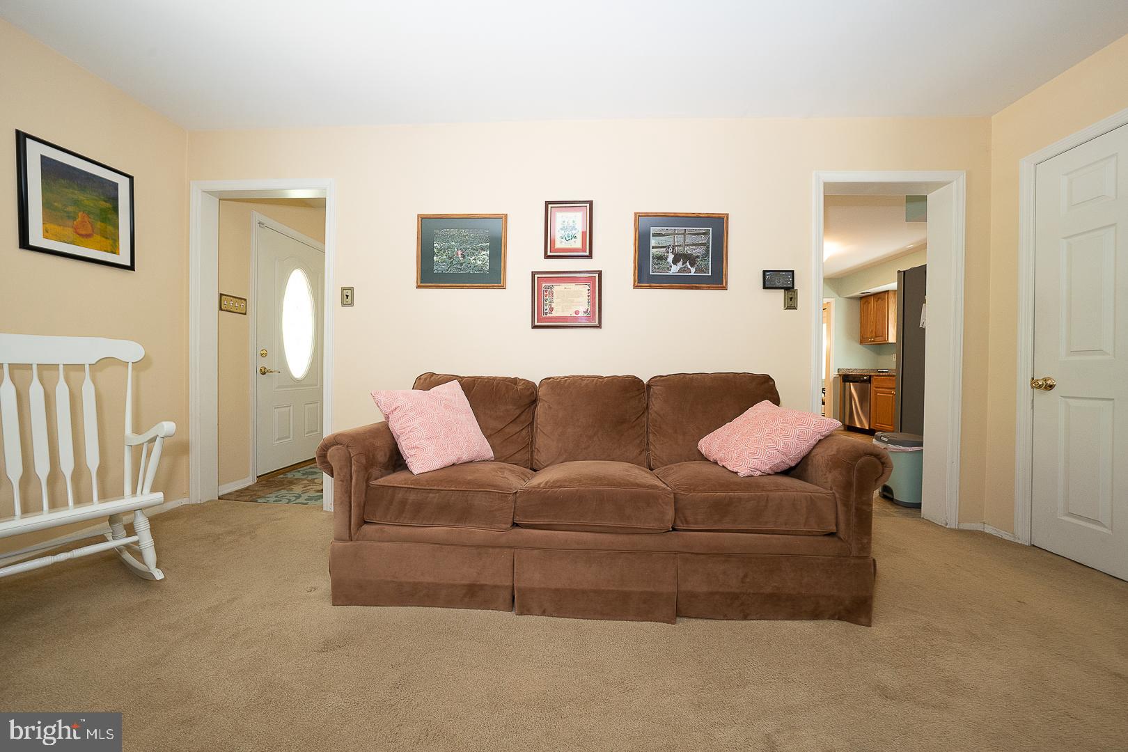 5418 Crestline Road Wilmington, DE 19808 - Photo 22 of 57