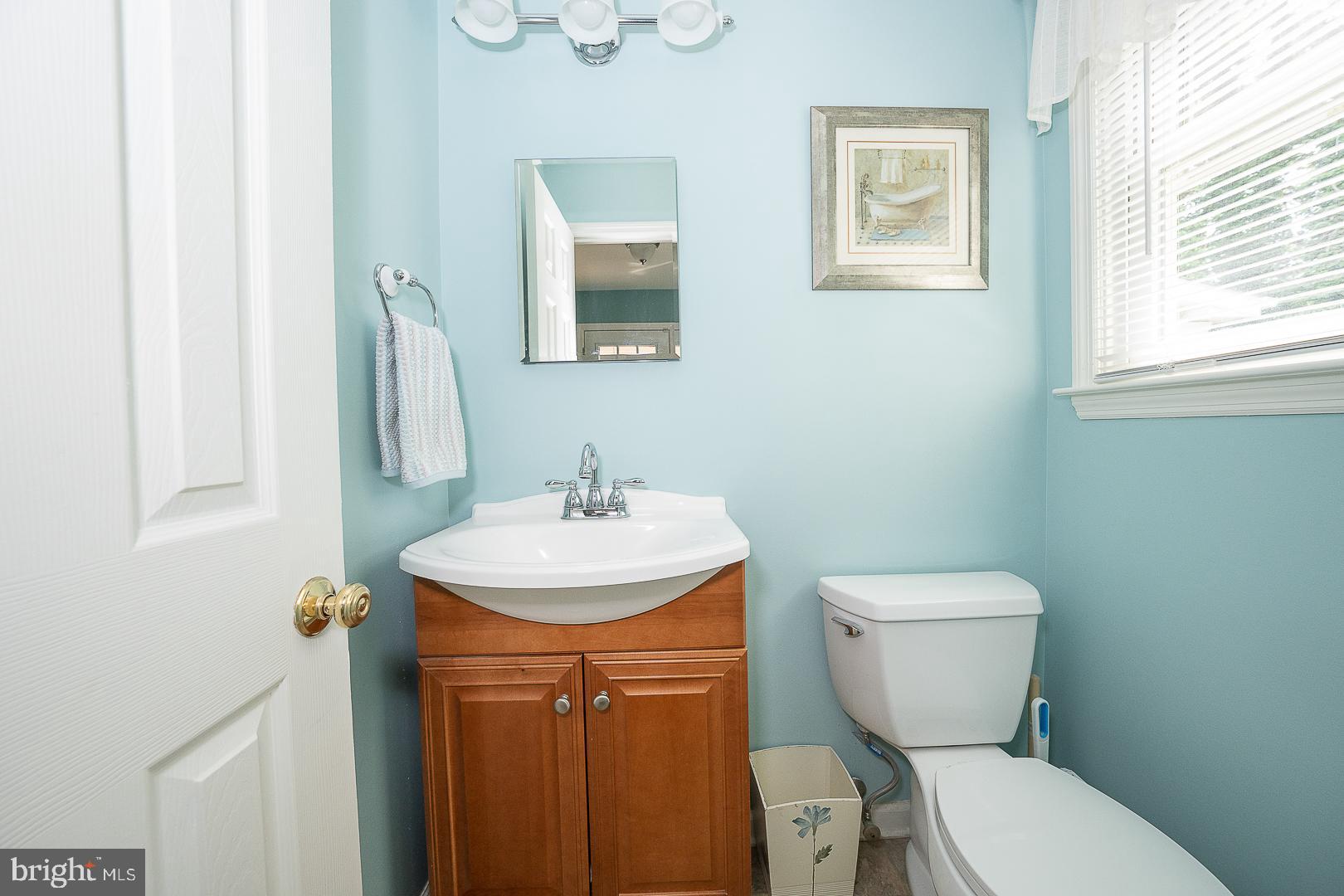 5418 Crestline Road Wilmington, DE 19808 - Photo 23 of 57