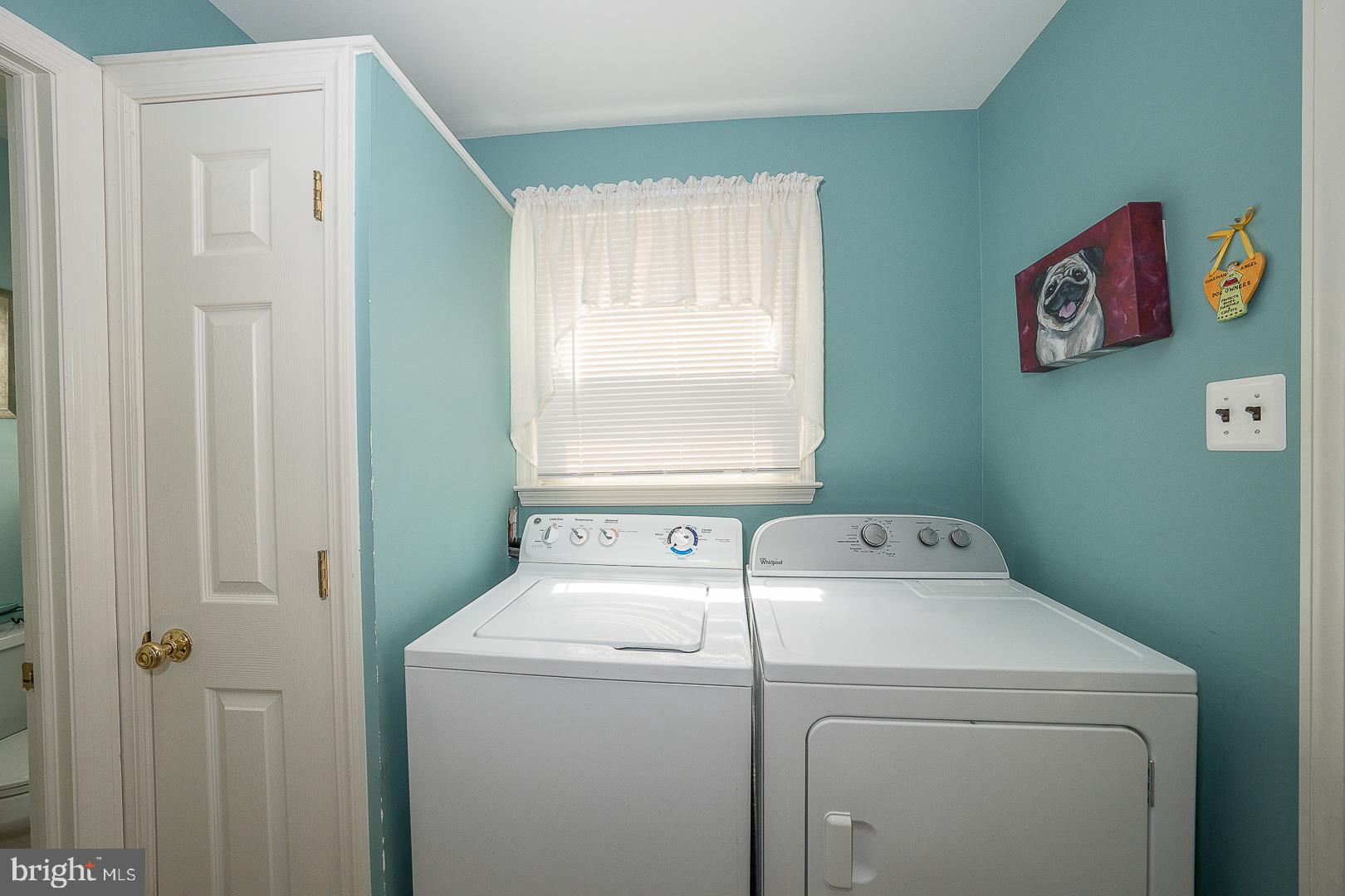 5418 Crestline Road Wilmington, DE 19808 - Photo 24 of 57