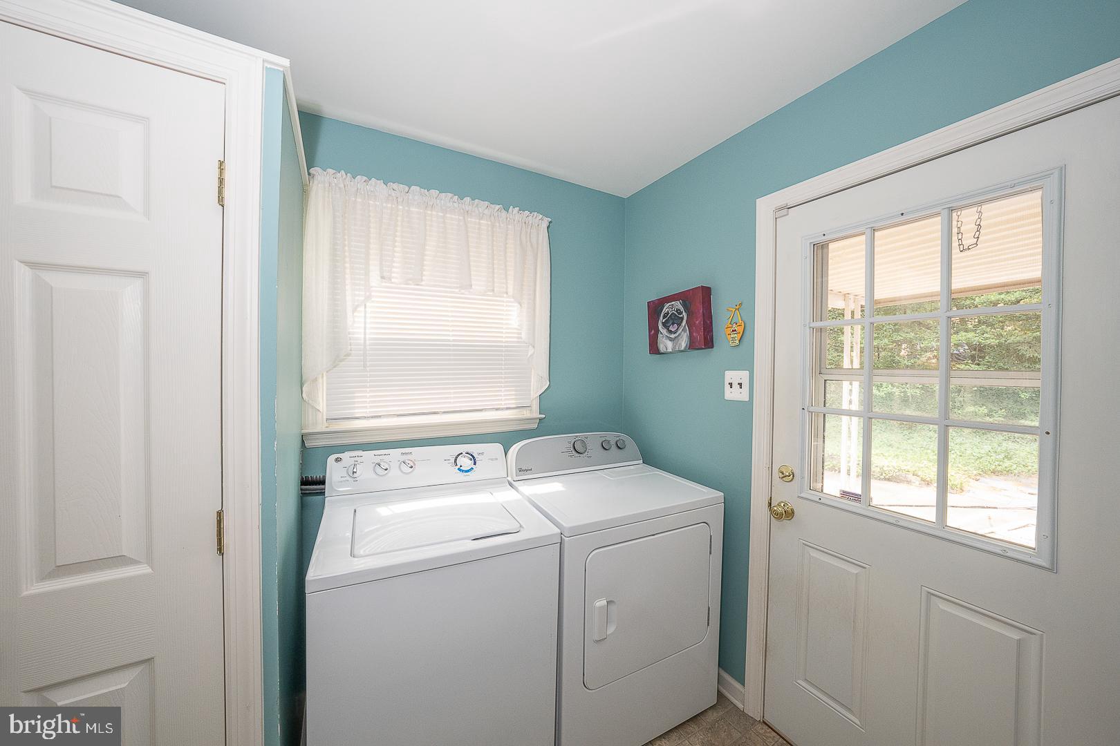 5418 Crestline Road Wilmington, DE 19808 - Photo 25 of 57