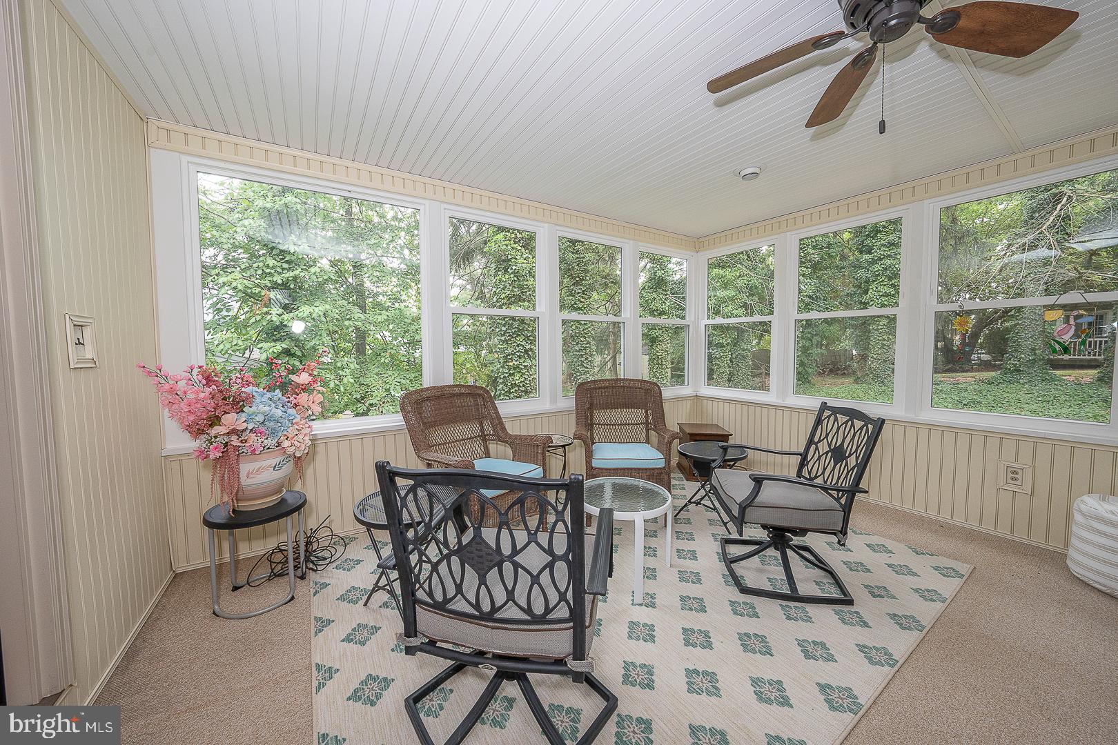 5418 Crestline Road Wilmington, DE 19808 - Photo 26 of 57