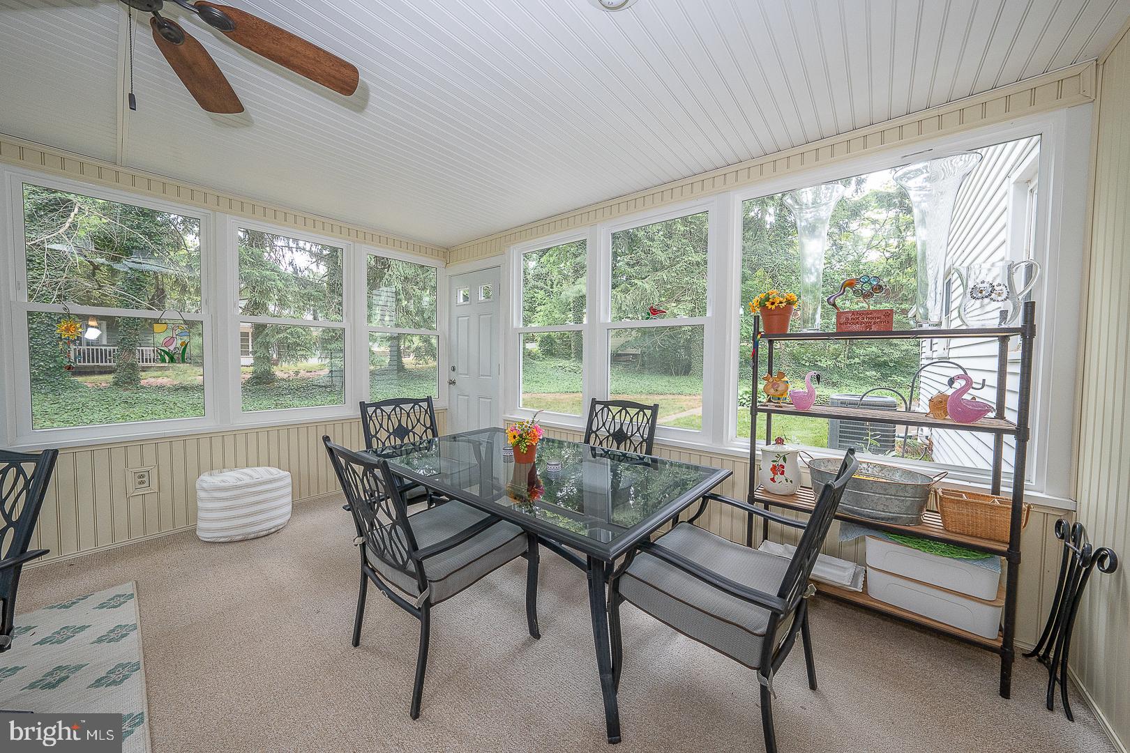 5418 Crestline Road Wilmington, DE 19808 - Photo 27 of 57