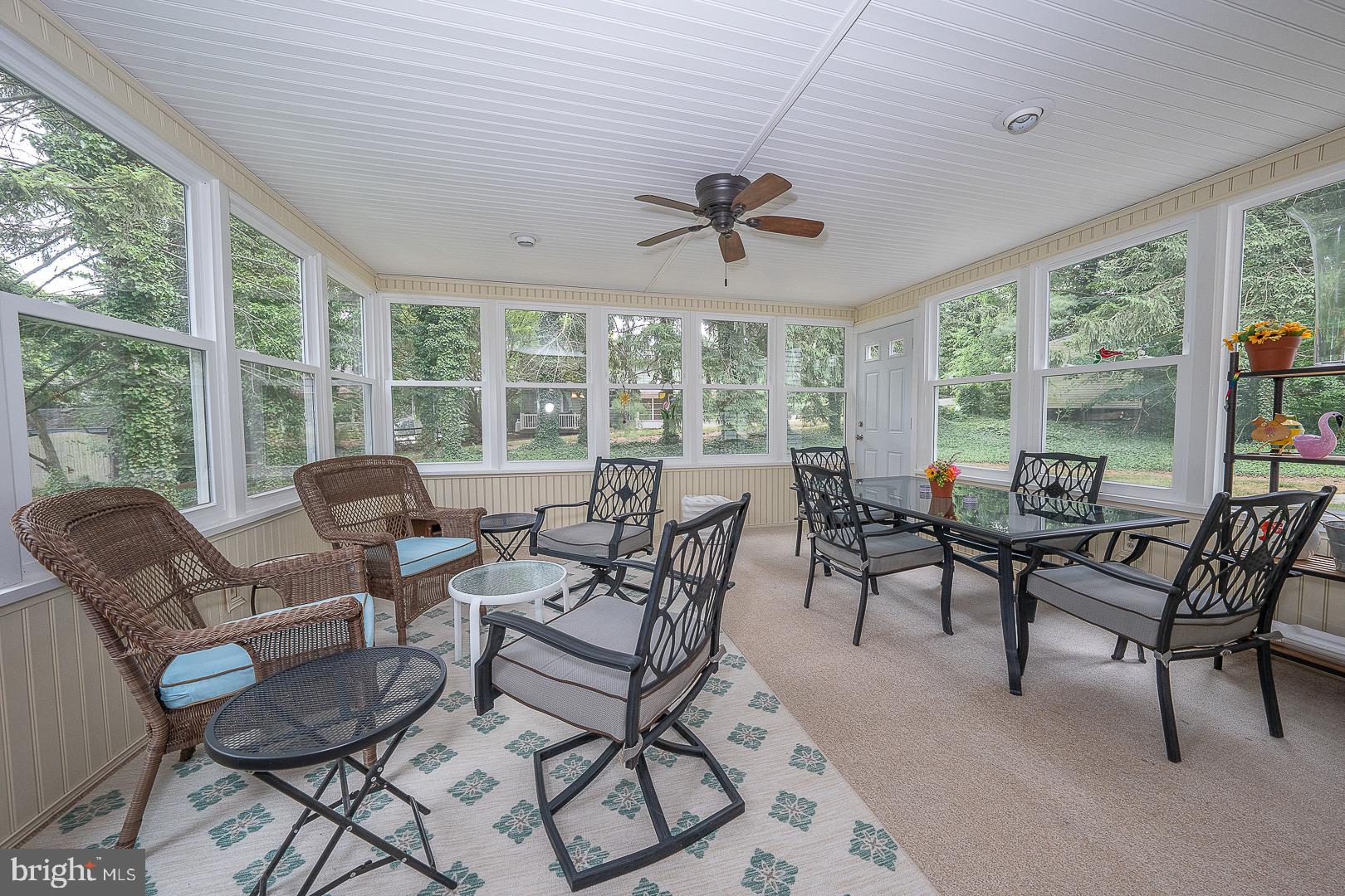 5418 Crestline Road Wilmington, DE 19808 - Photo 28 of 57