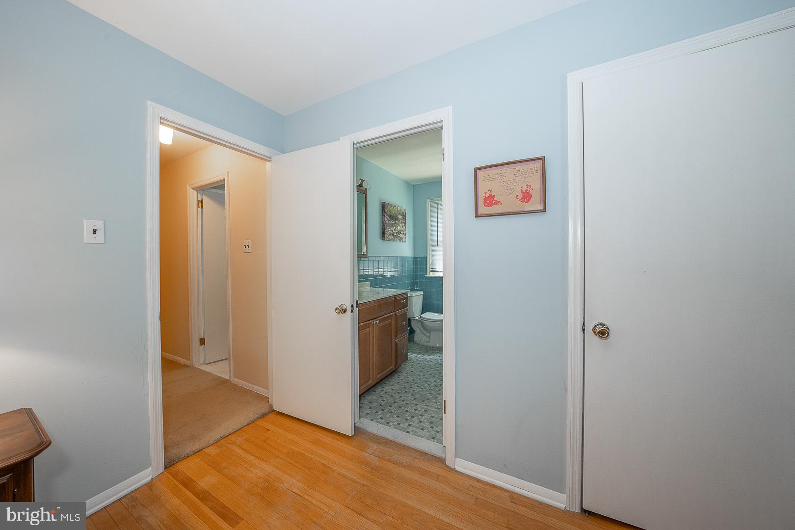 5418 Crestline Road Wilmington, DE 19808 - Photo 29 of 57