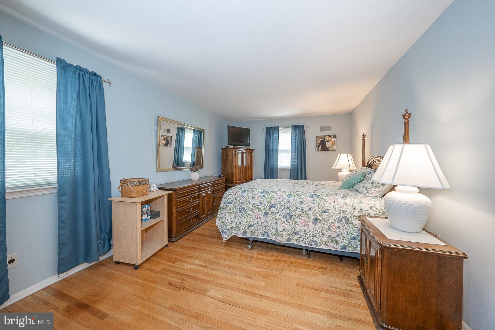 5418 Crestline Road Wilmington, DE 19808 - Photo 30 of 57