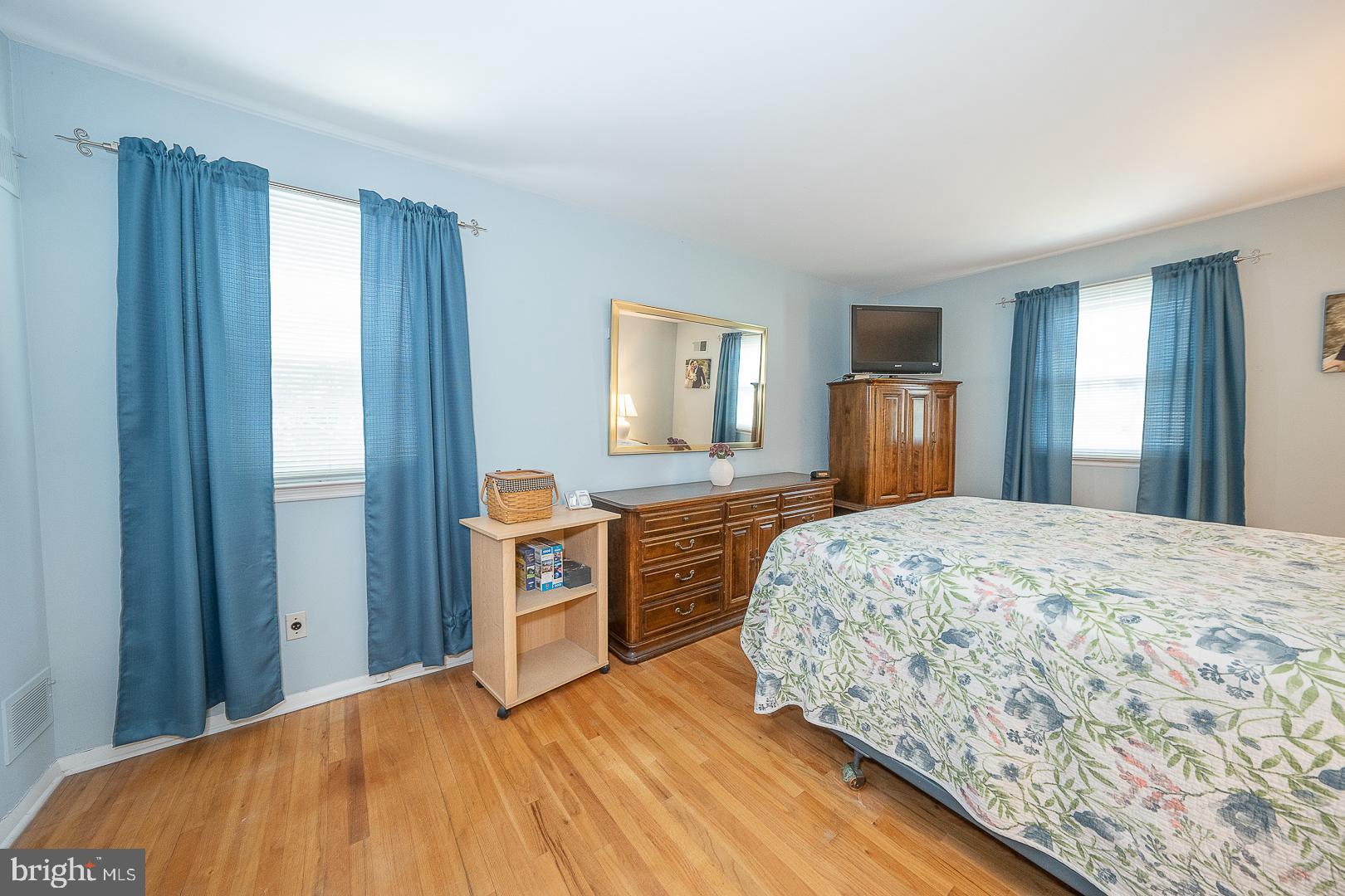 5418 Crestline Road Wilmington, DE 19808 - Photo 31 of 57