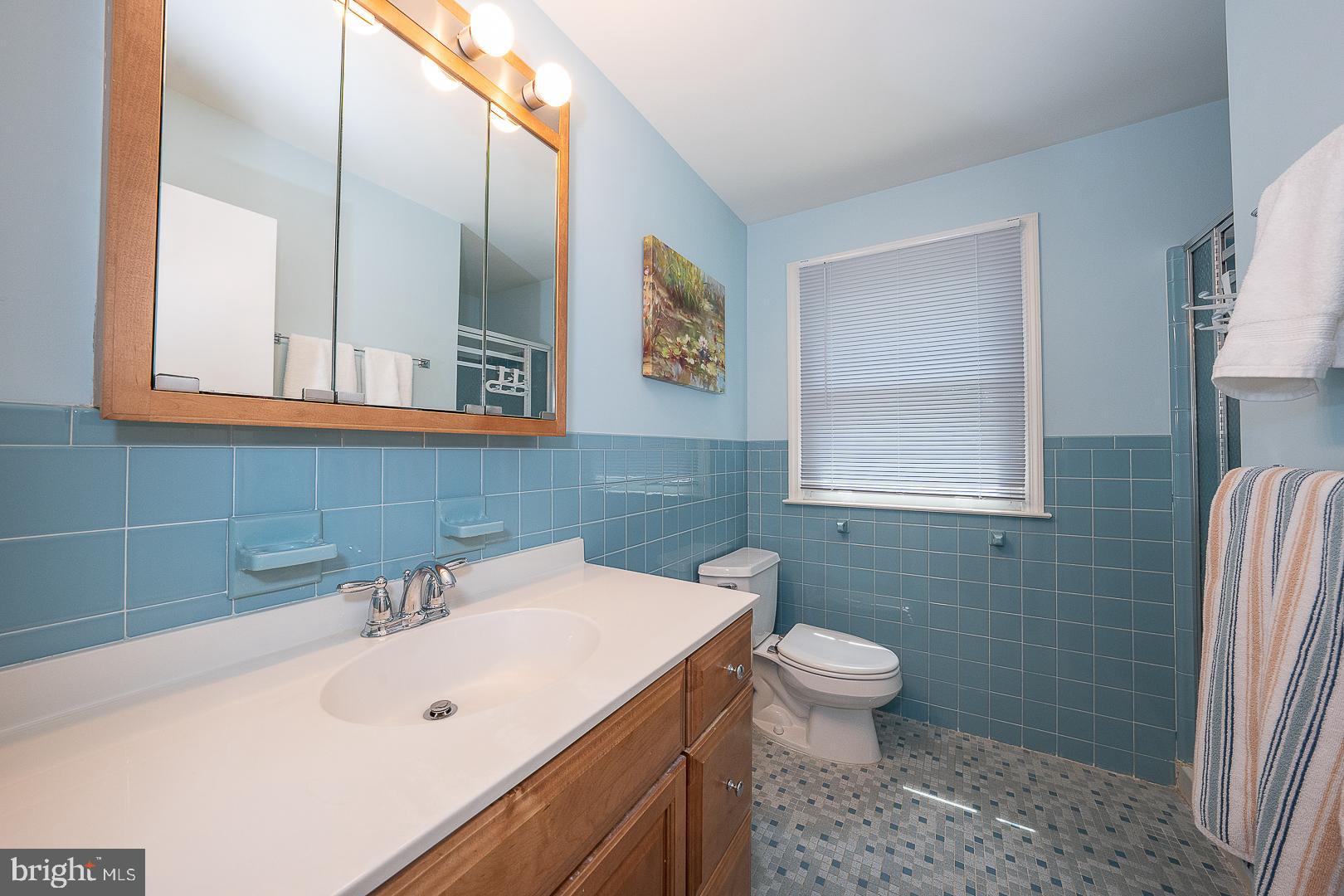 5418 Crestline Road Wilmington, DE 19808 - Photo 32 of 57