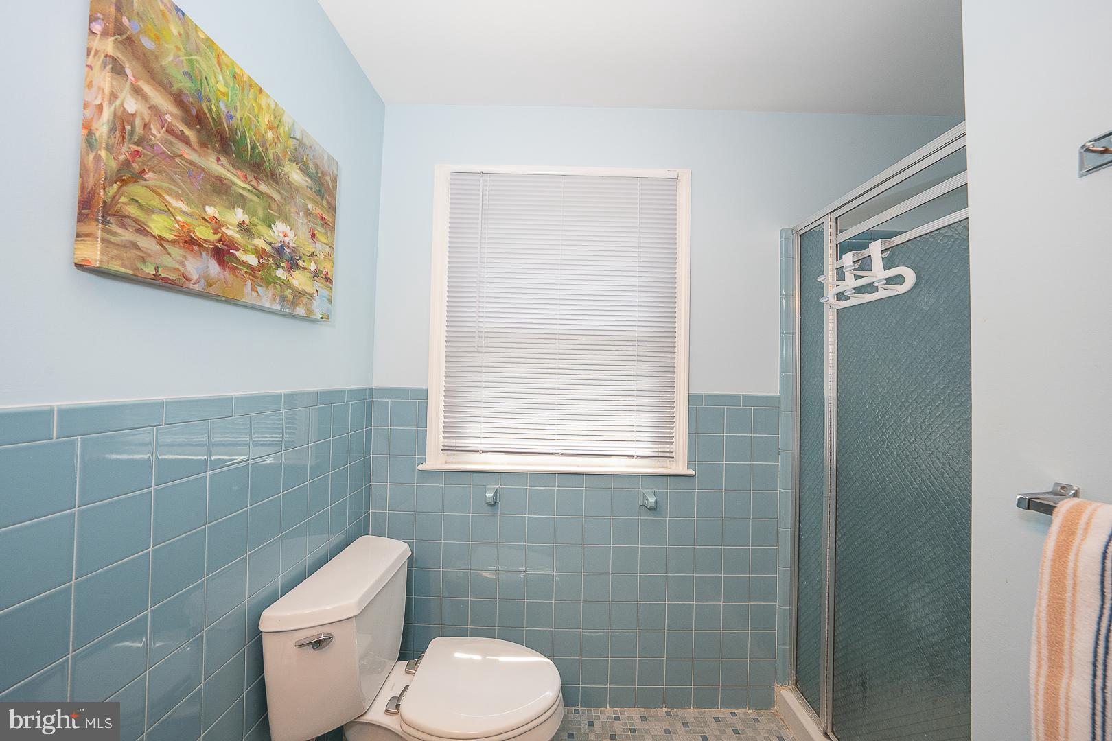 5418 Crestline Road Wilmington, DE 19808 - Photo 33 of 57