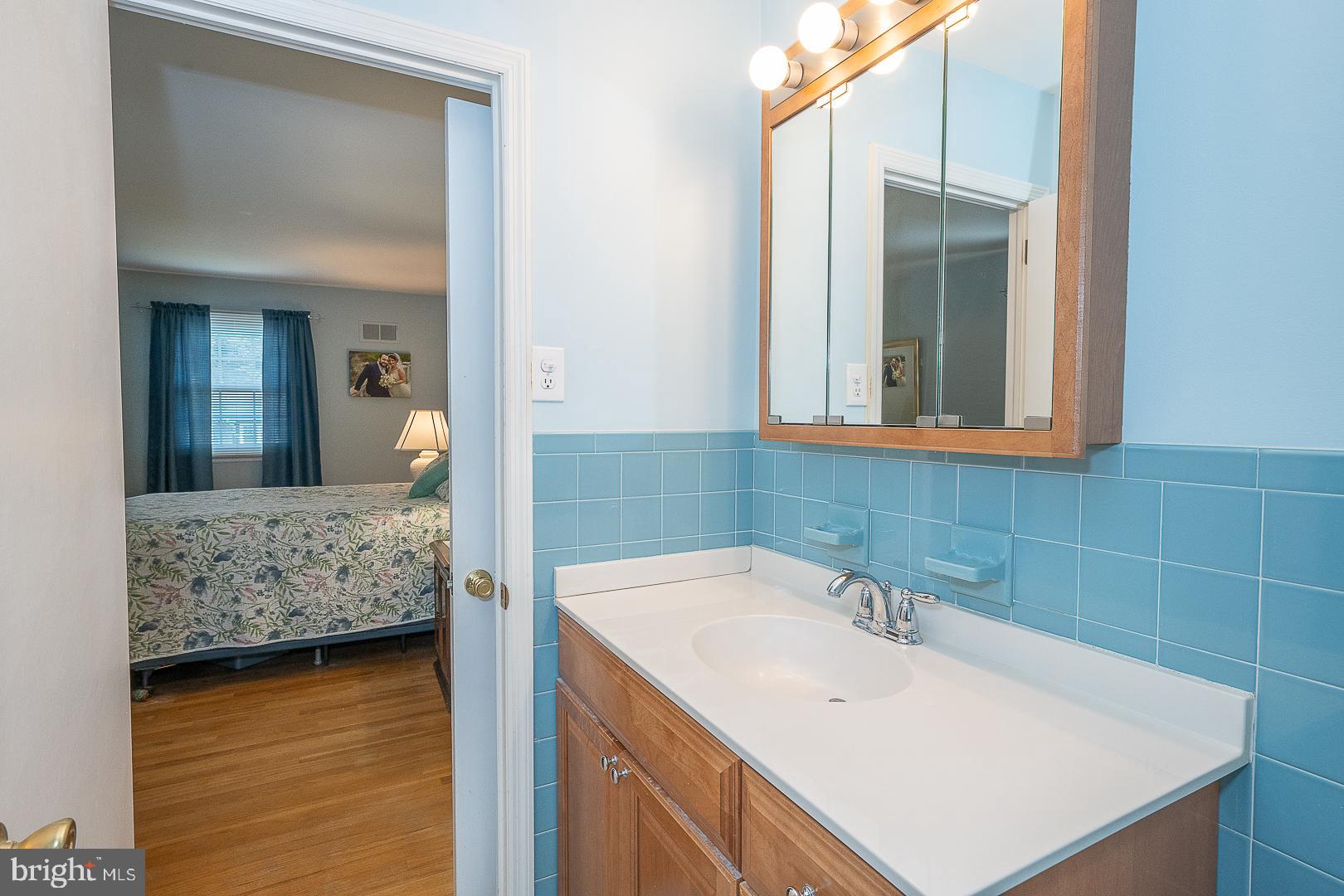 5418 Crestline Road Wilmington, DE 19808 - Photo 34 of 57