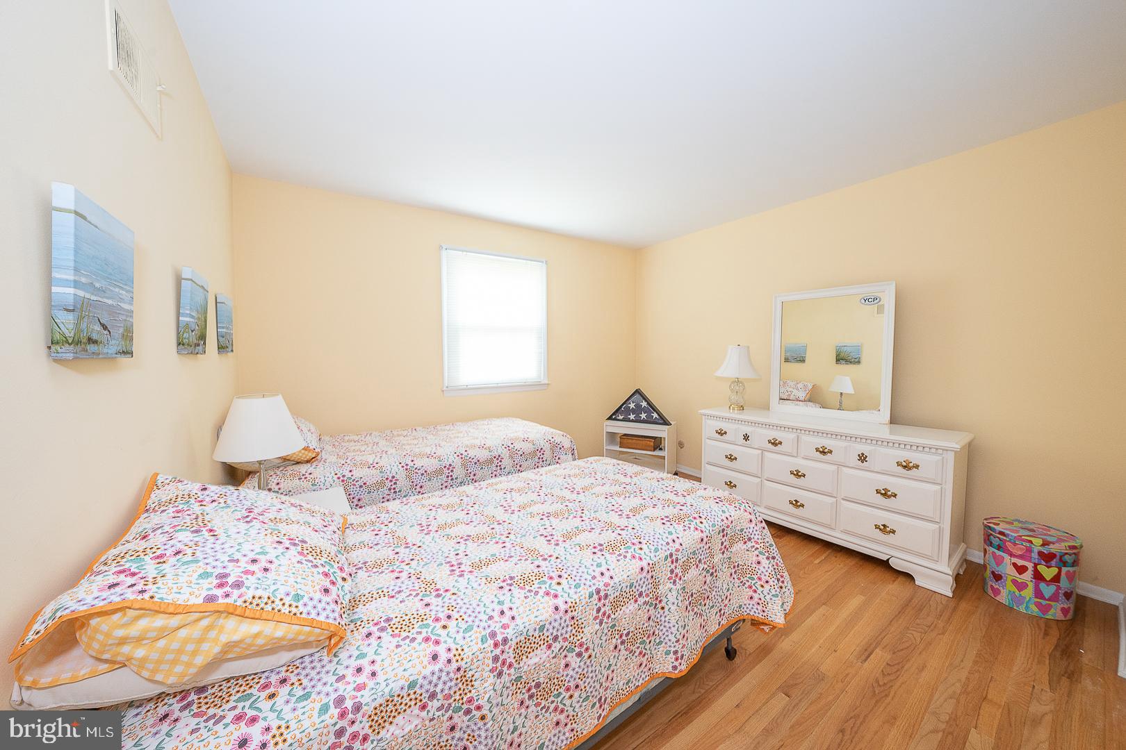 5418 Crestline Road Wilmington, DE 19808 - Photo 36 of 57