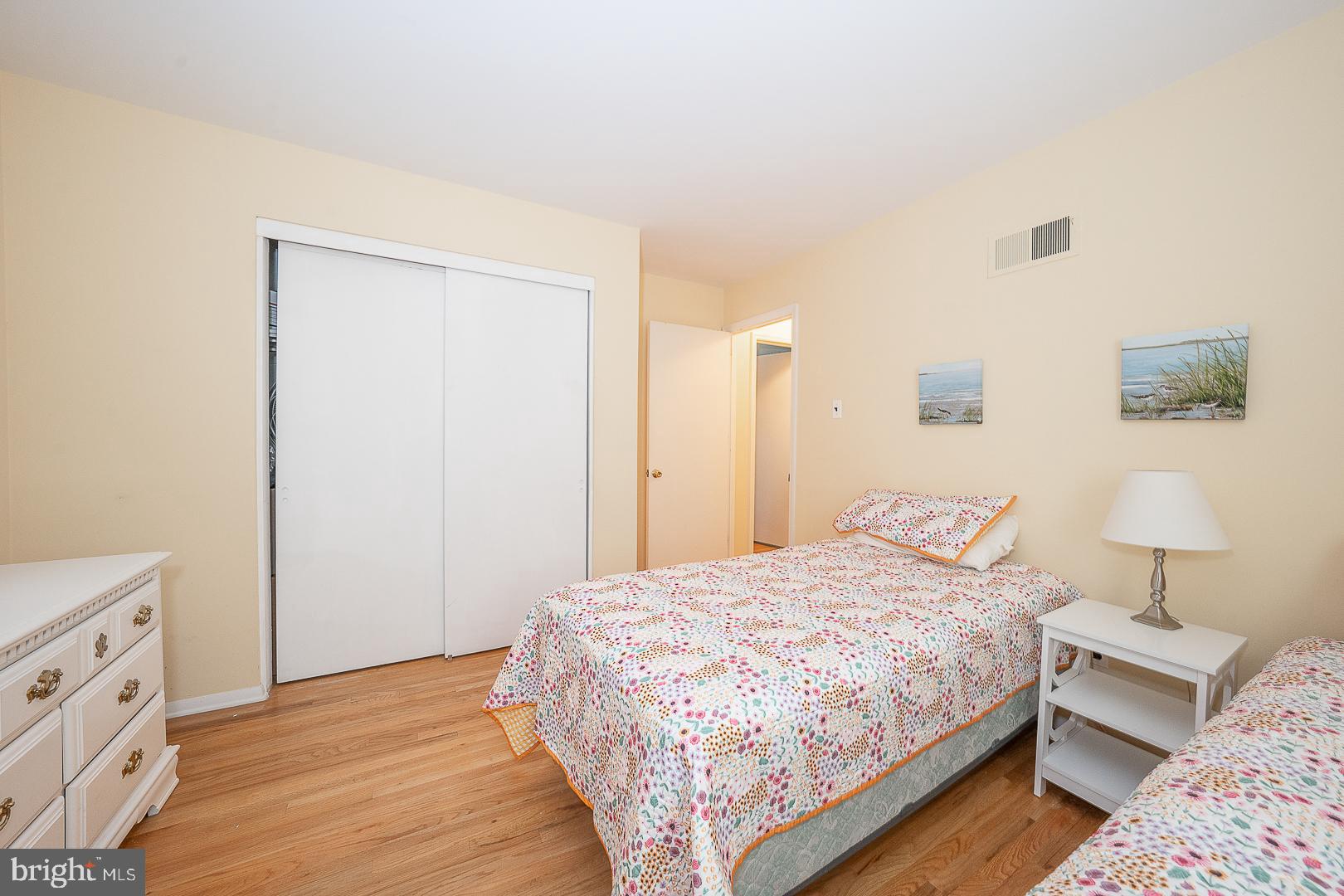 5418 Crestline Road Wilmington, DE 19808 - Photo 37 of 57