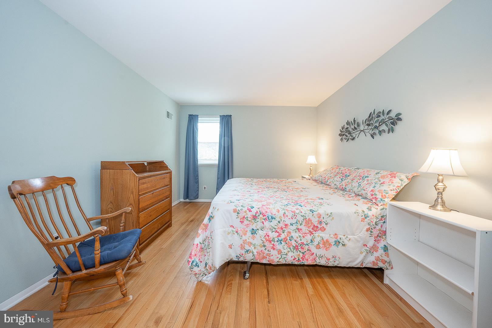 5418 Crestline Road Wilmington, DE 19808 - Photo 38 of 57