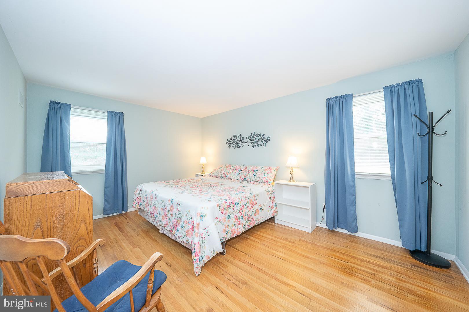 5418 Crestline Road Wilmington, DE 19808 - Photo 39 of 57