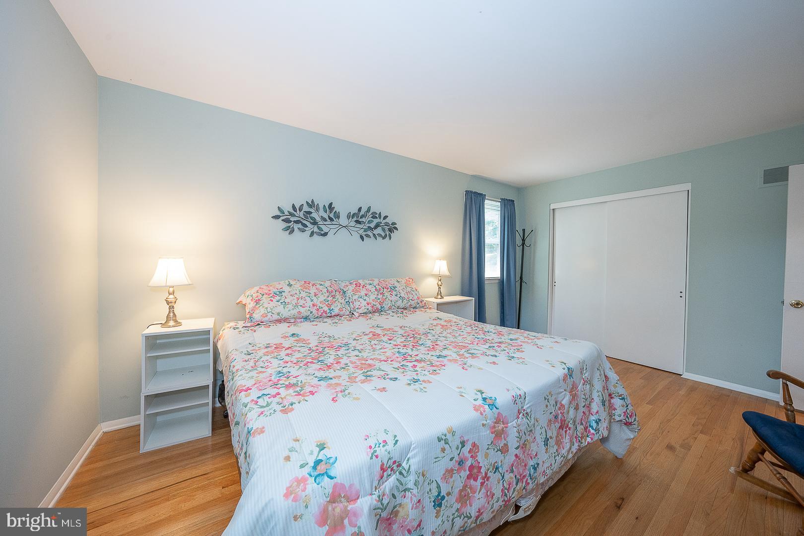 5418 Crestline Road Wilmington, DE 19808 - Photo 40 of 57