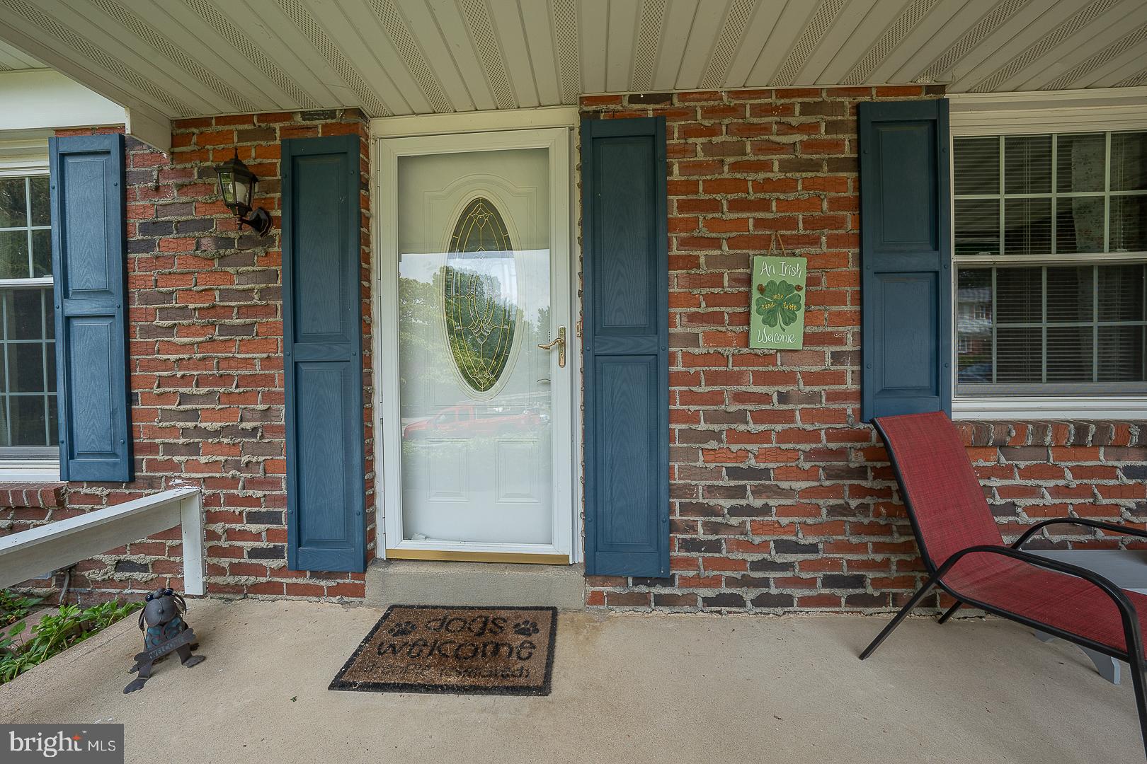 5418 Crestline Road Wilmington, DE 19808 - Photo 4 of 57