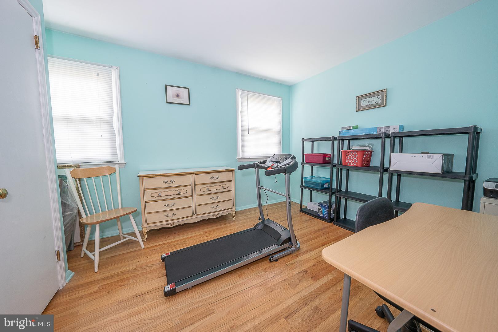 5418 Crestline Road Wilmington, DE 19808 - Photo 41 of 57