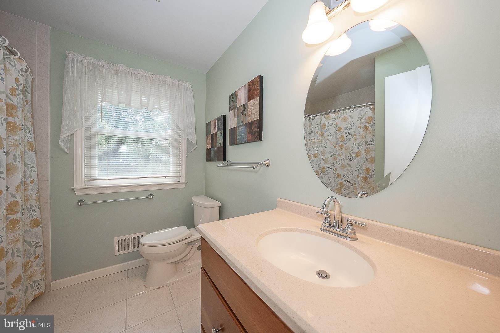 5418 Crestline Road Wilmington, DE 19808 - Photo 42 of 57