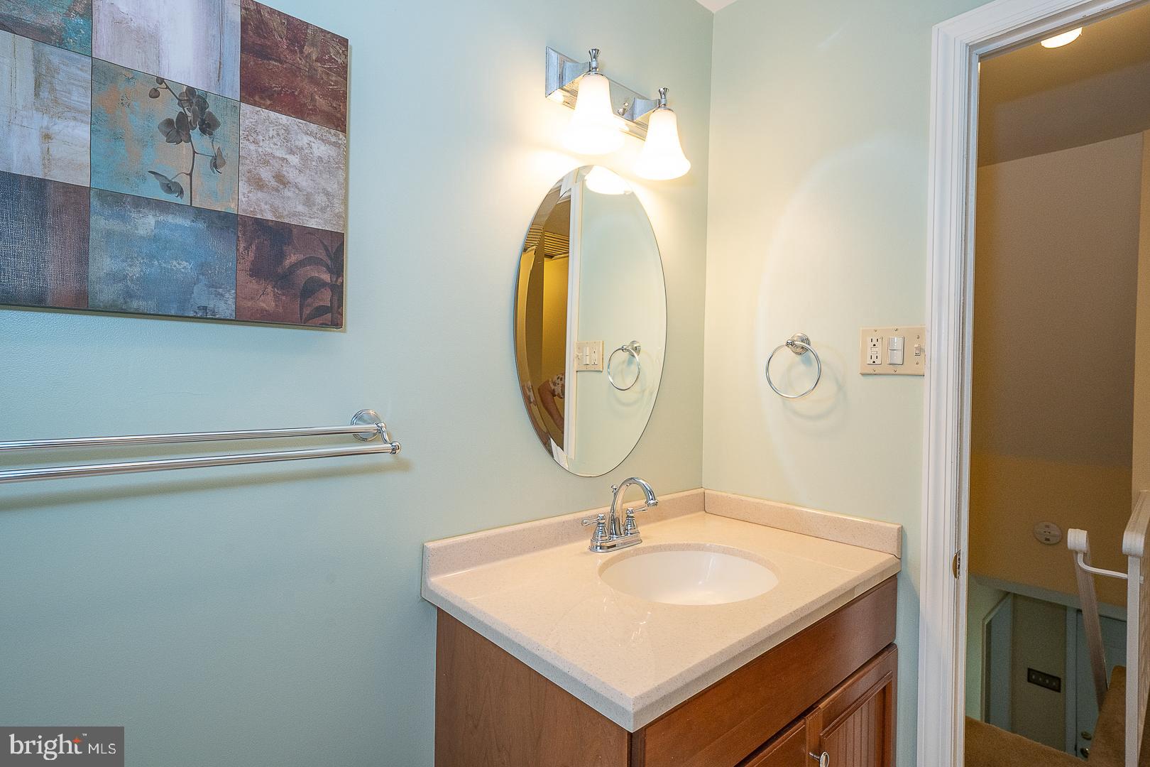 5418 Crestline Road Wilmington, DE 19808 - Photo 43 of 57