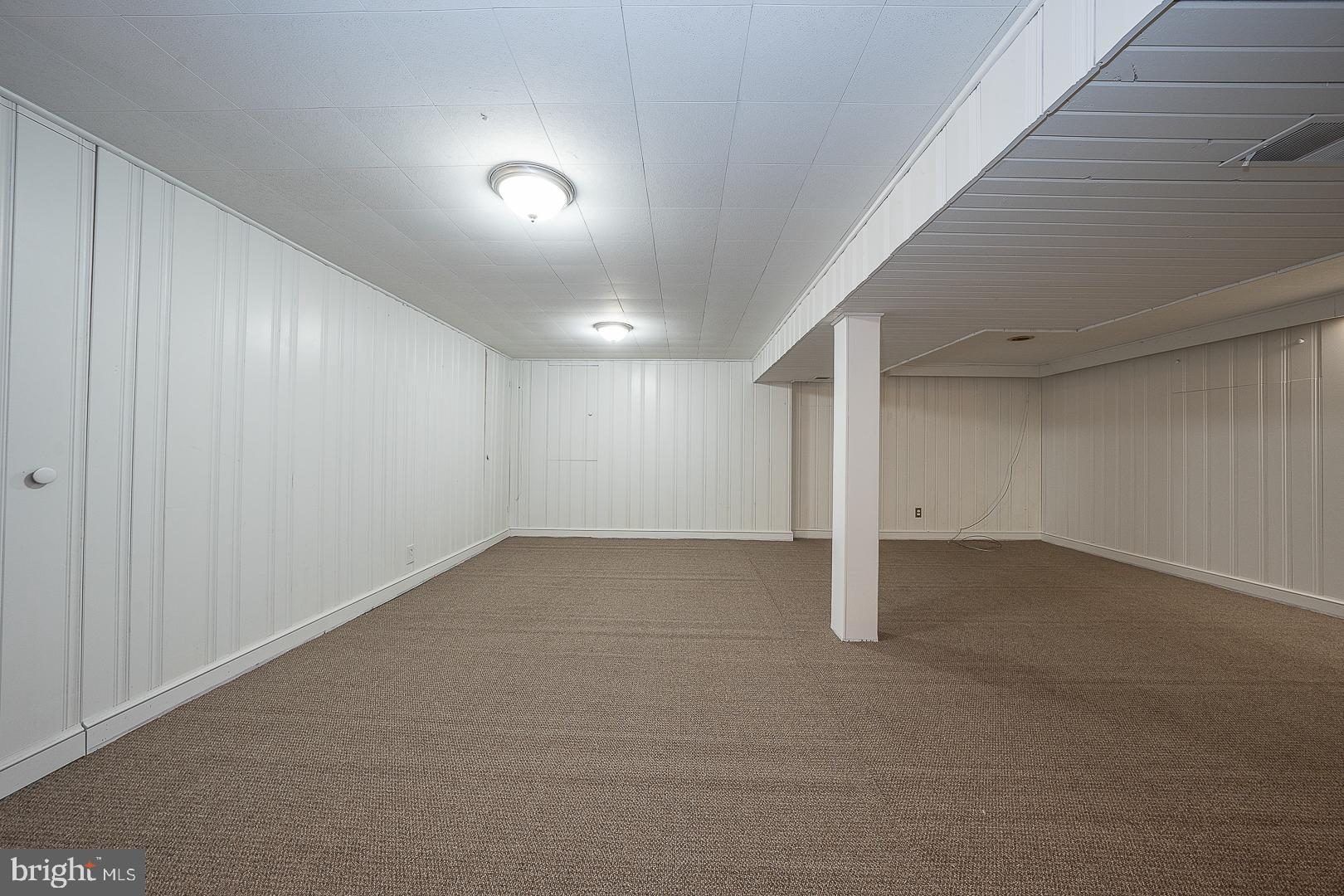 5418 Crestline Road Wilmington, DE 19808 - Photo 45 of 57