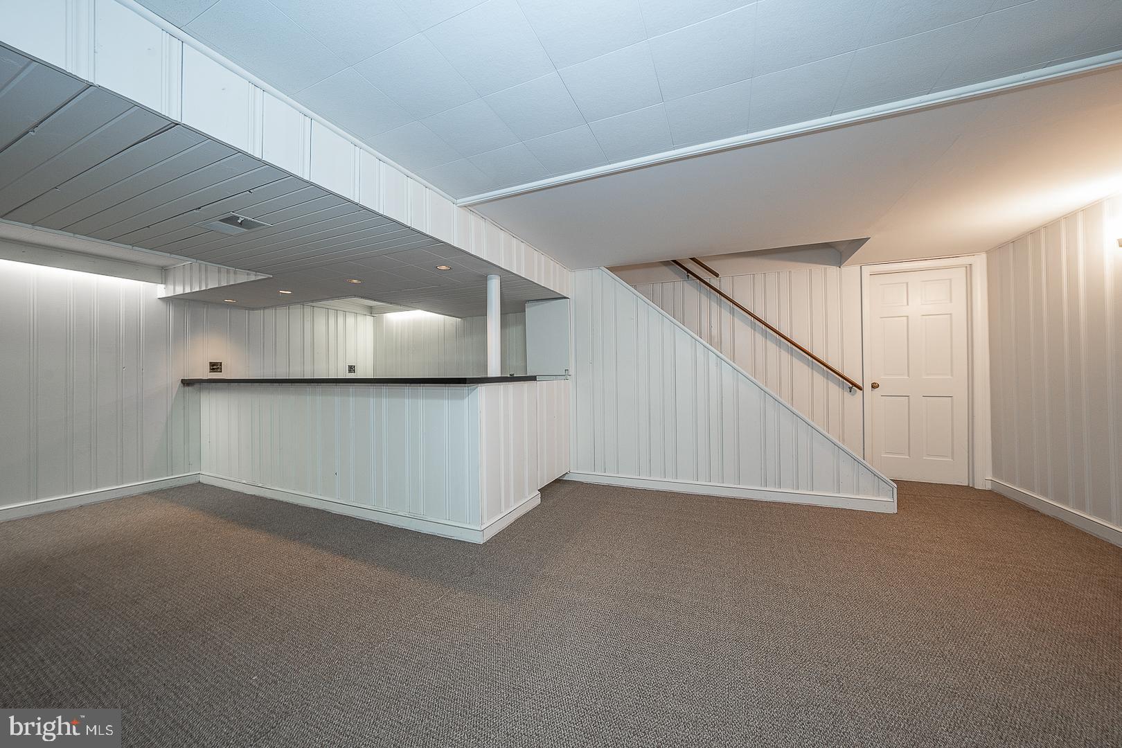 5418 Crestline Road Wilmington, DE 19808 - Photo 46 of 57