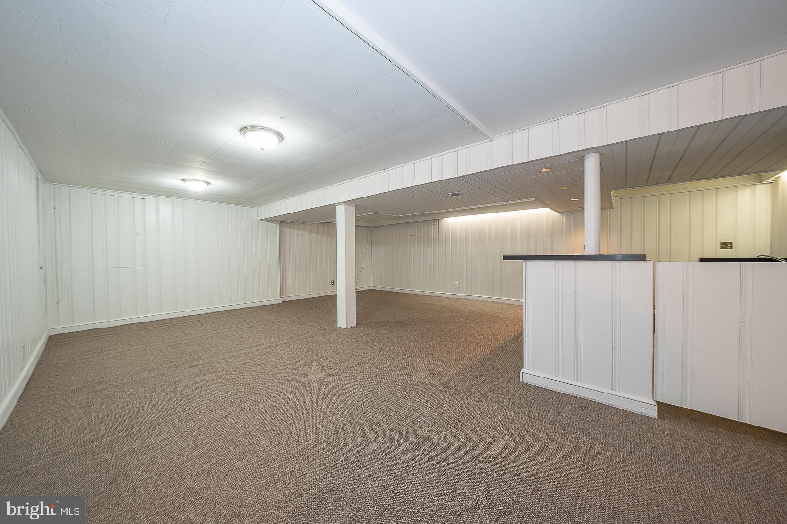 5418 Crestline Road Wilmington, DE 19808 - Photo 47 of 57