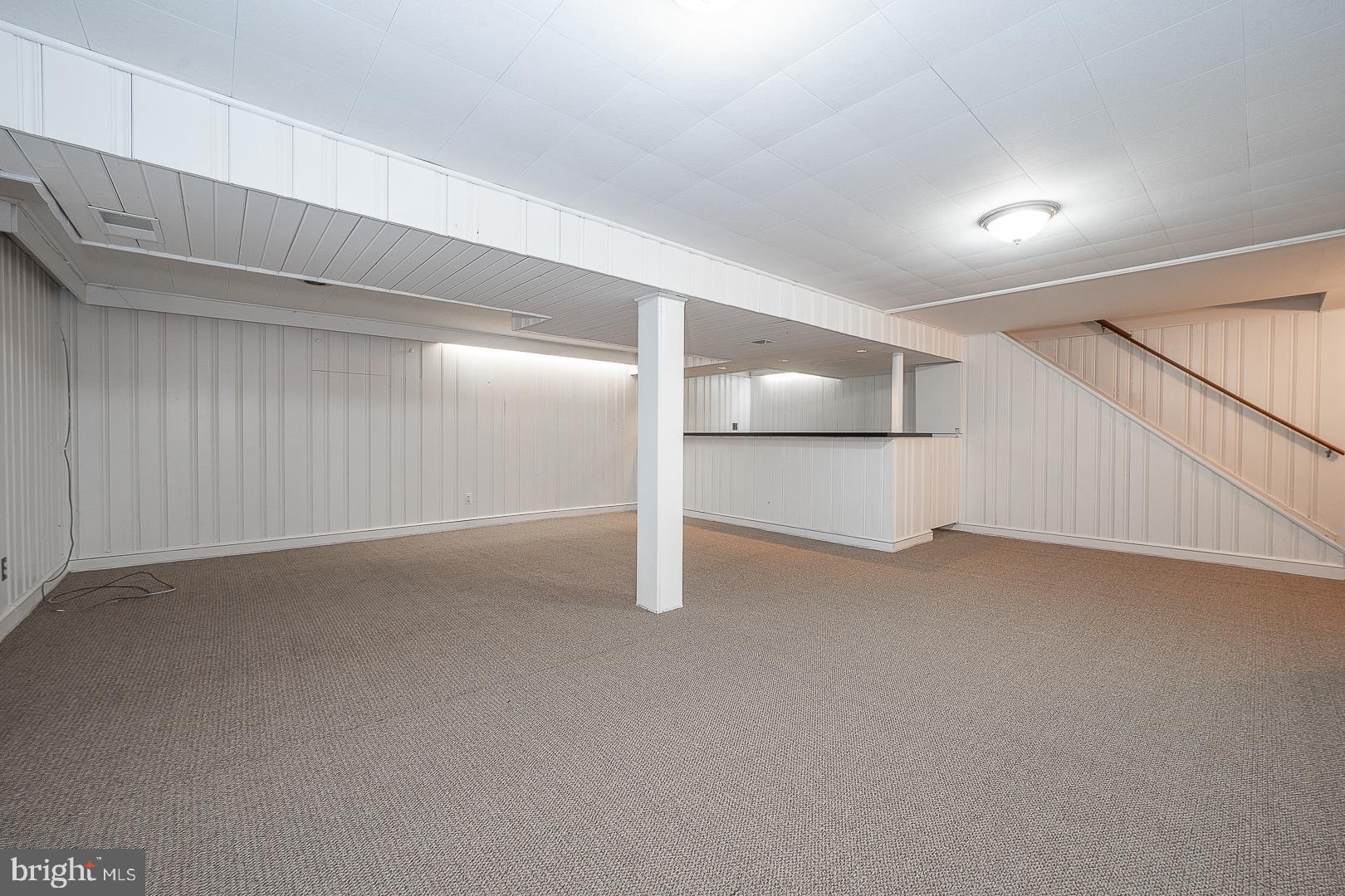 5418 Crestline Road Wilmington, DE 19808 - Photo 48 of 57