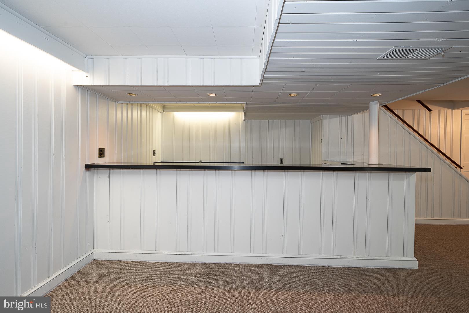 5418 Crestline Road Wilmington, DE 19808 - Photo 49 of 57