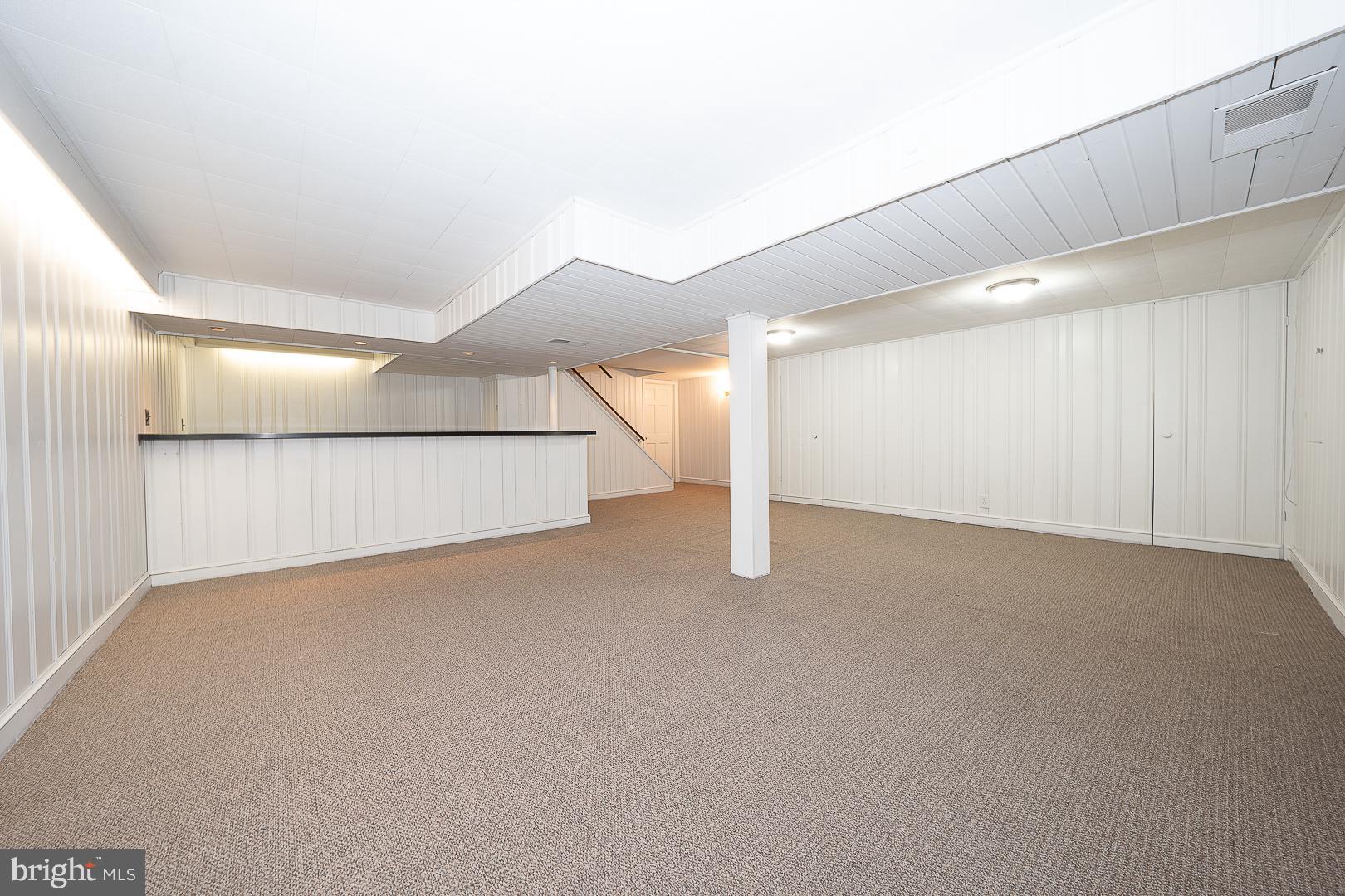 5418 Crestline Road Wilmington, DE 19808 - Photo 50 of 57