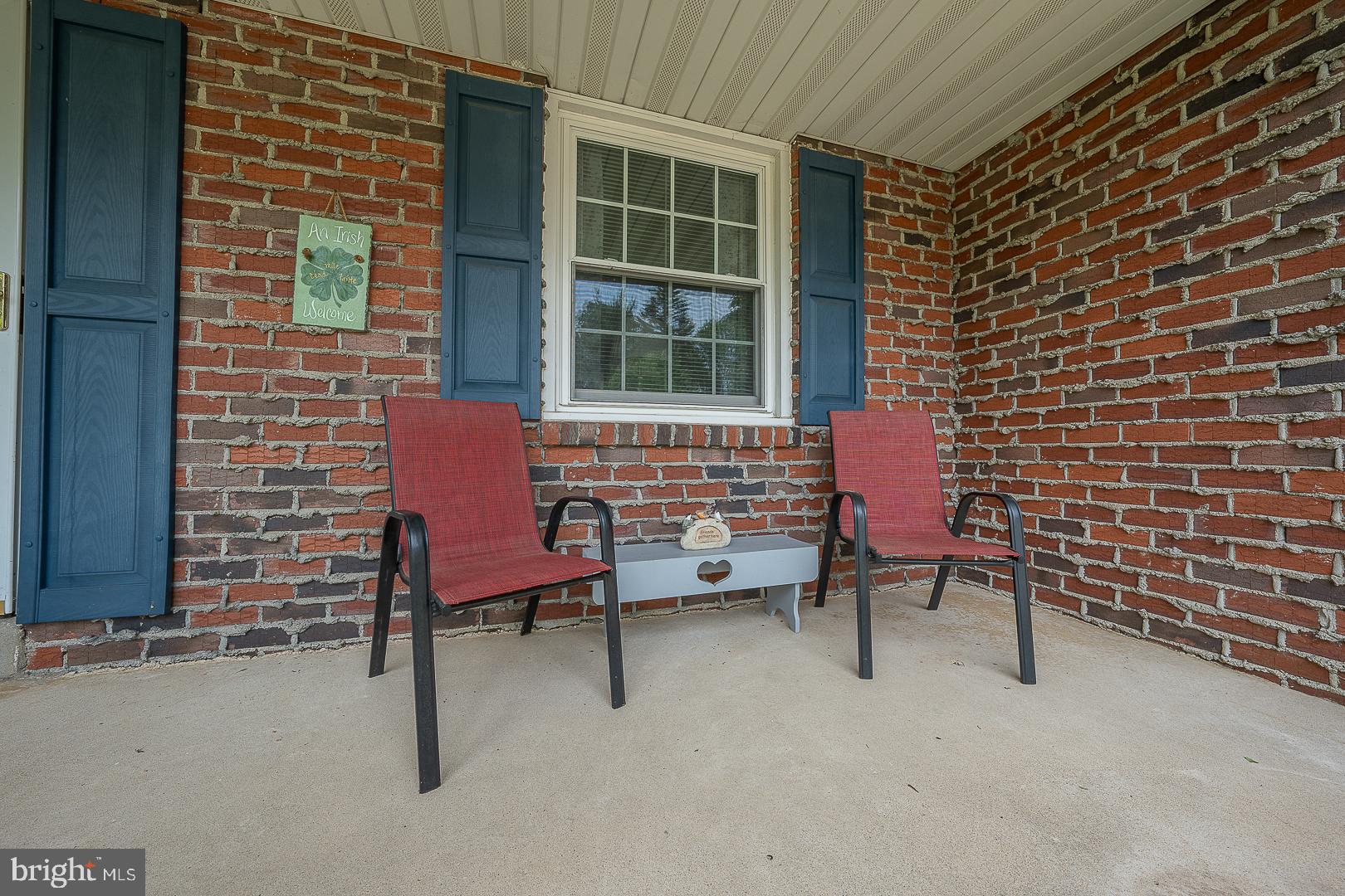 5418 Crestline Road Wilmington, DE 19808 - Photo 5 of 57