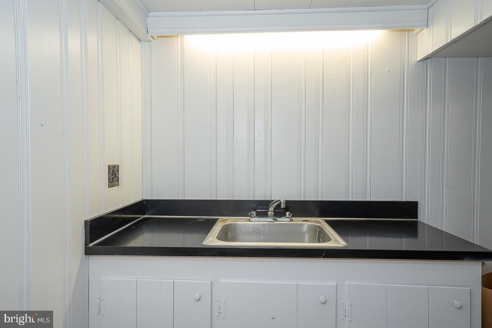 5418 Crestline Road Wilmington, DE 19808 - Photo 51 of 57