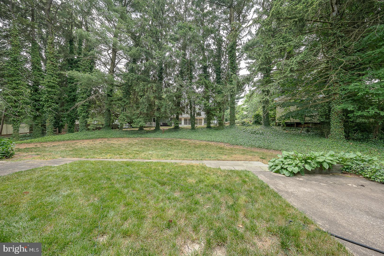 5418 Crestline Road Wilmington, DE 19808 - Photo 52 of 57