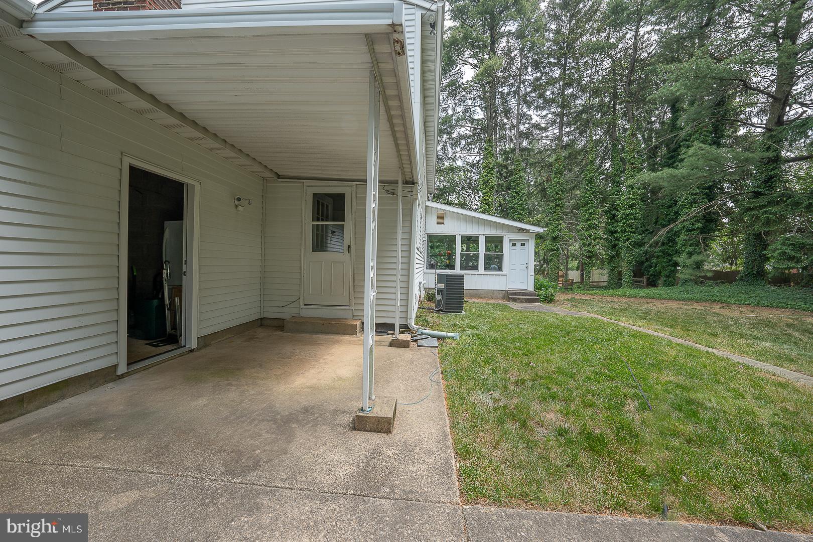 5418 Crestline Road Wilmington, DE 19808 - Photo 53 of 57